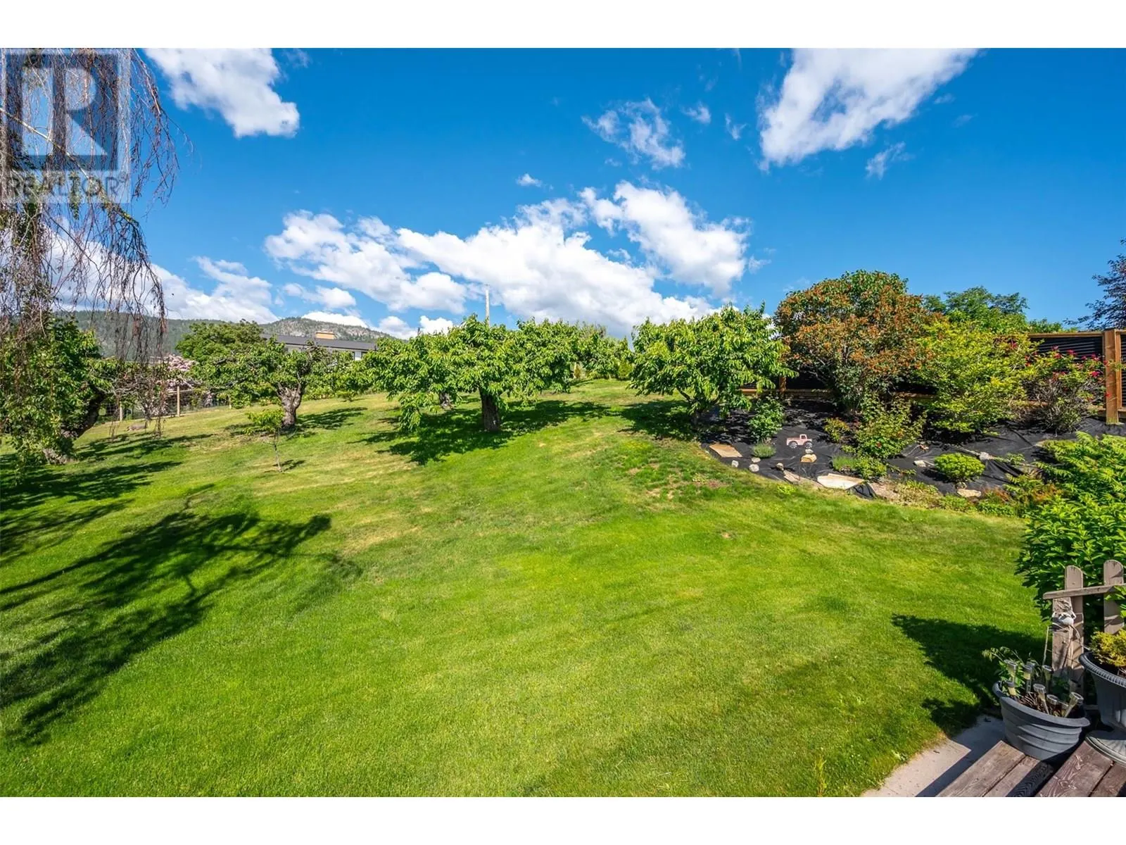 808 Vedette Drive