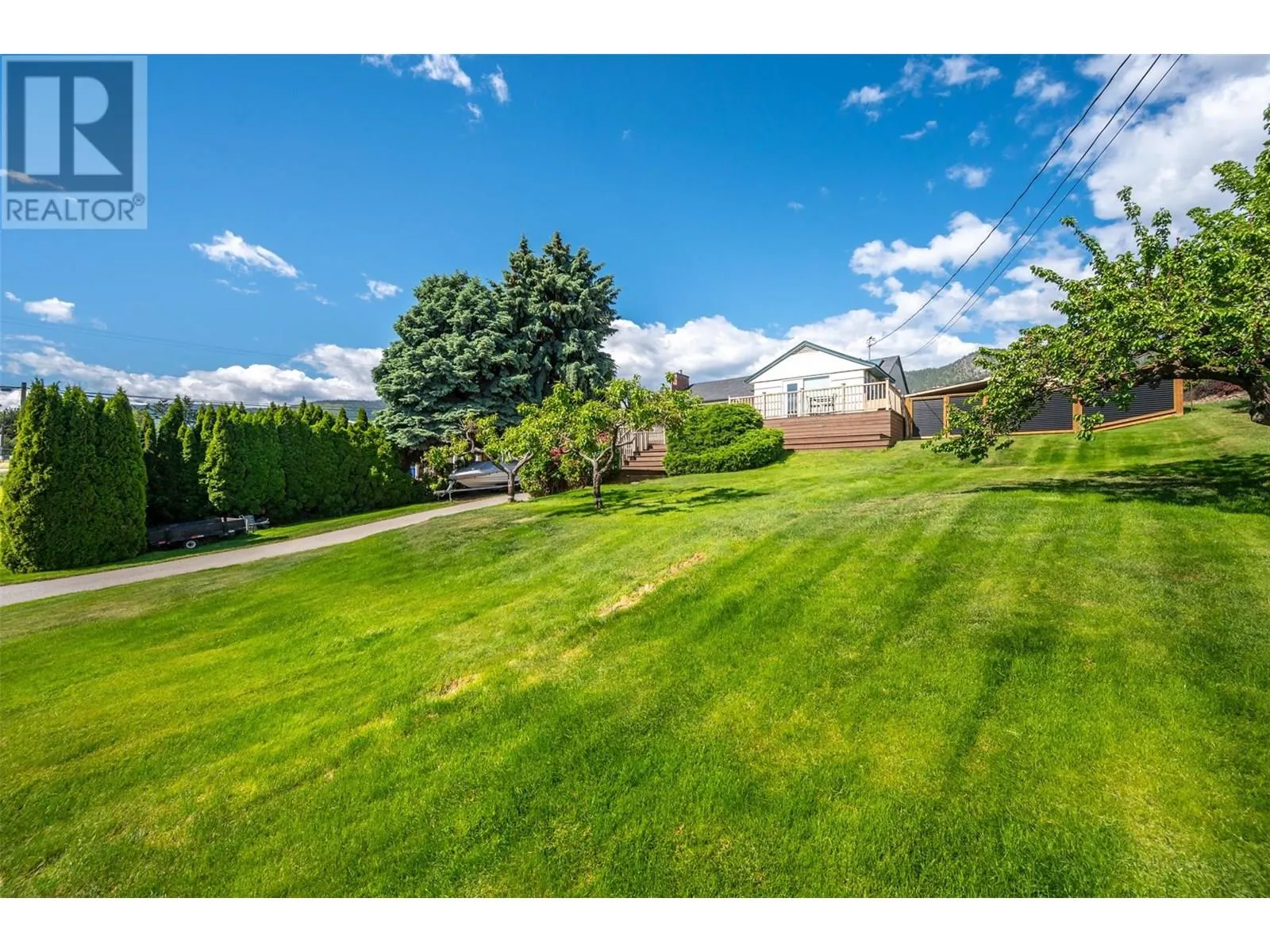 808 Vedette Drive
