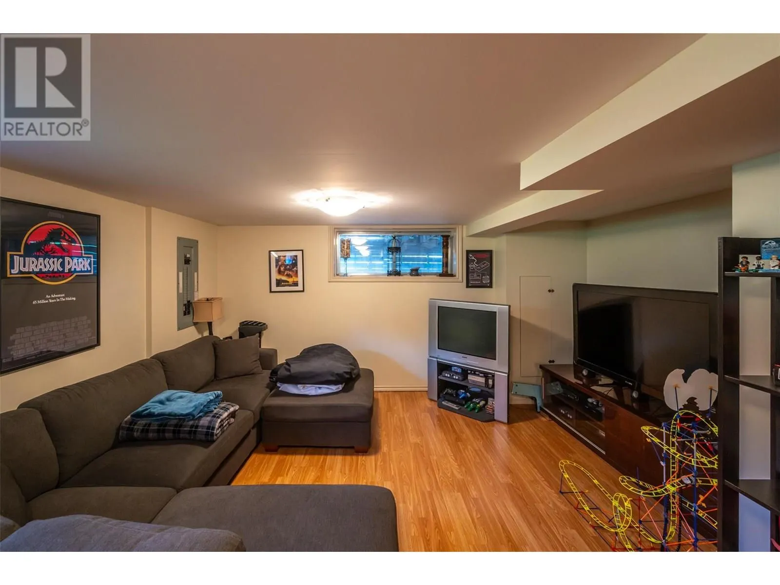 808 Vedette Drive