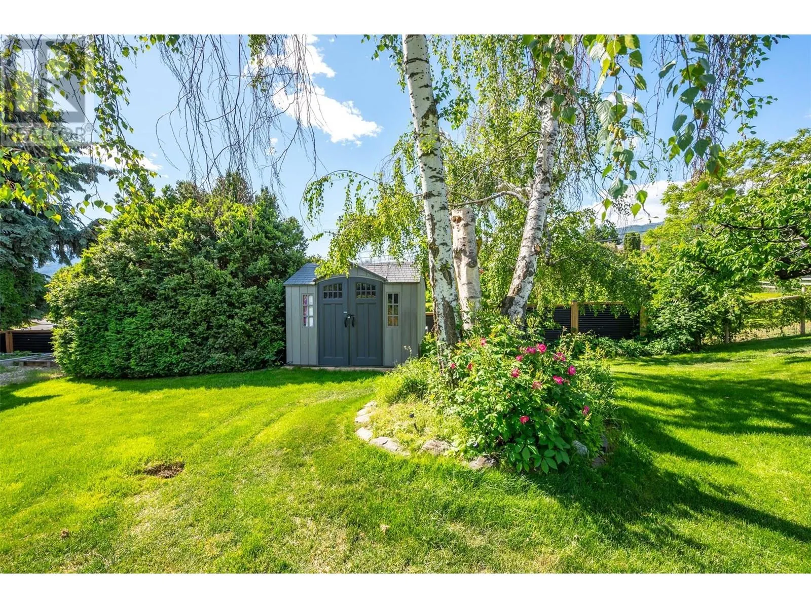 808 Vedette Drive