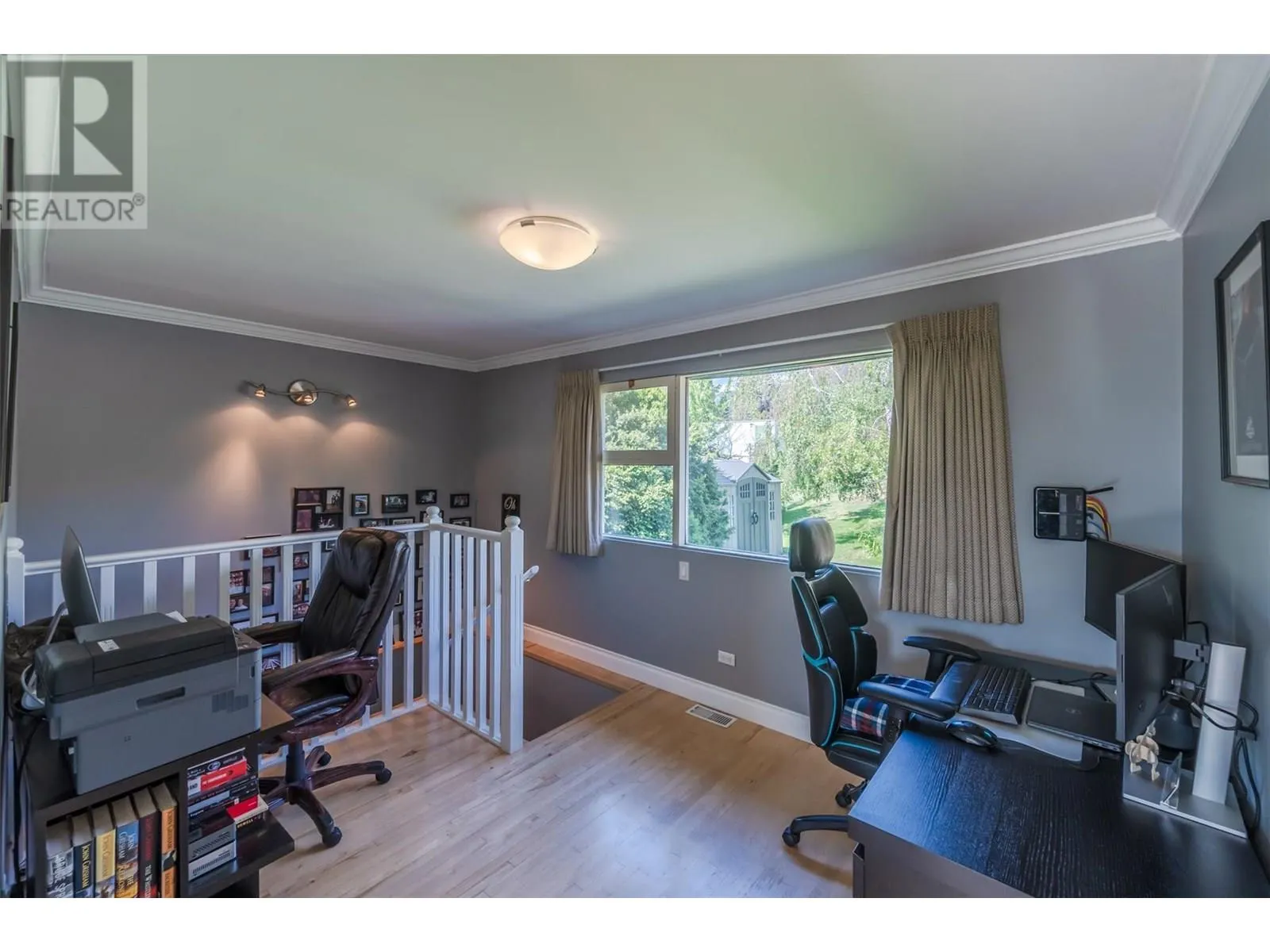 808 Vedette Drive