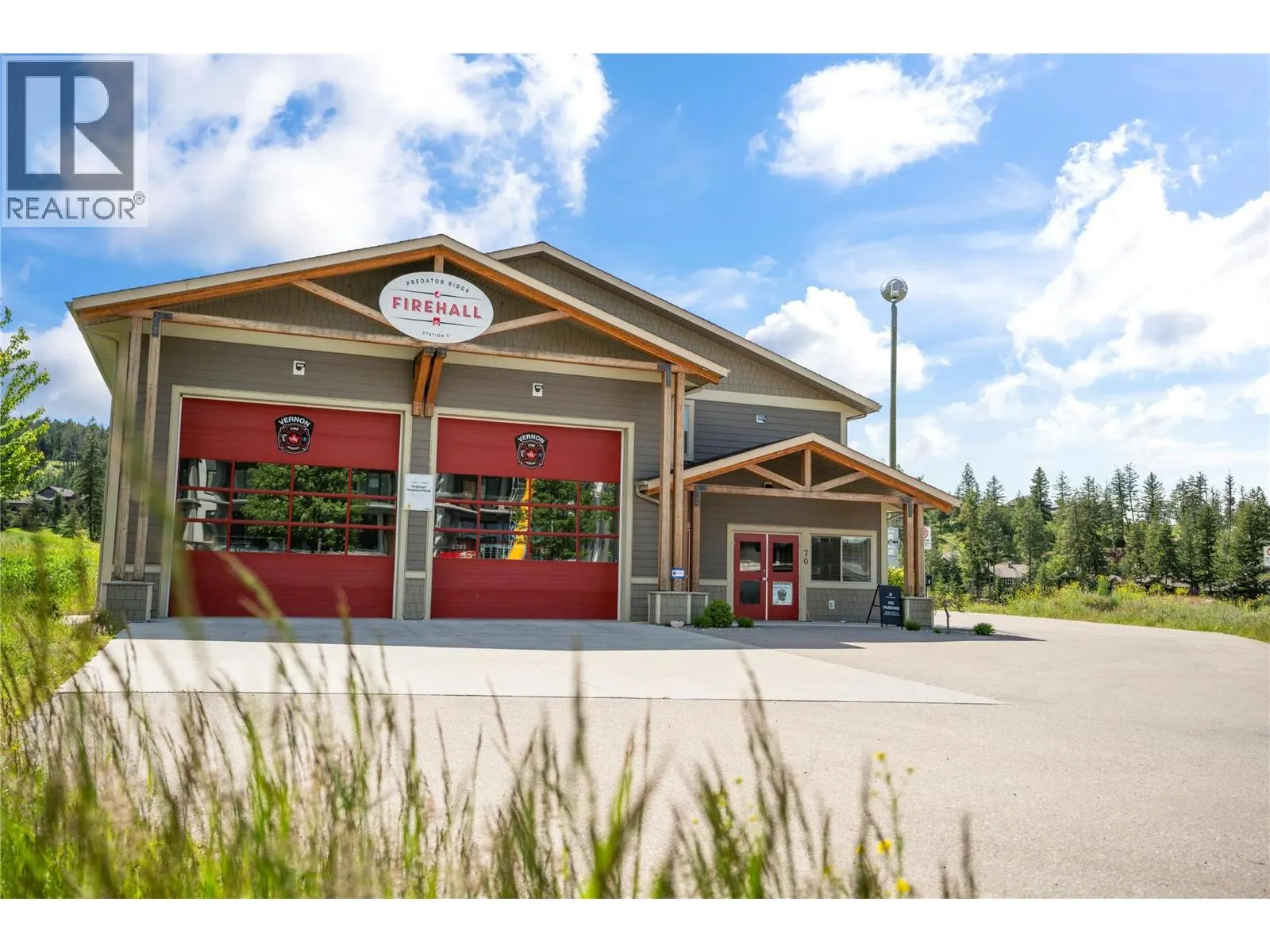 101 Village Centre Court Unit# 331