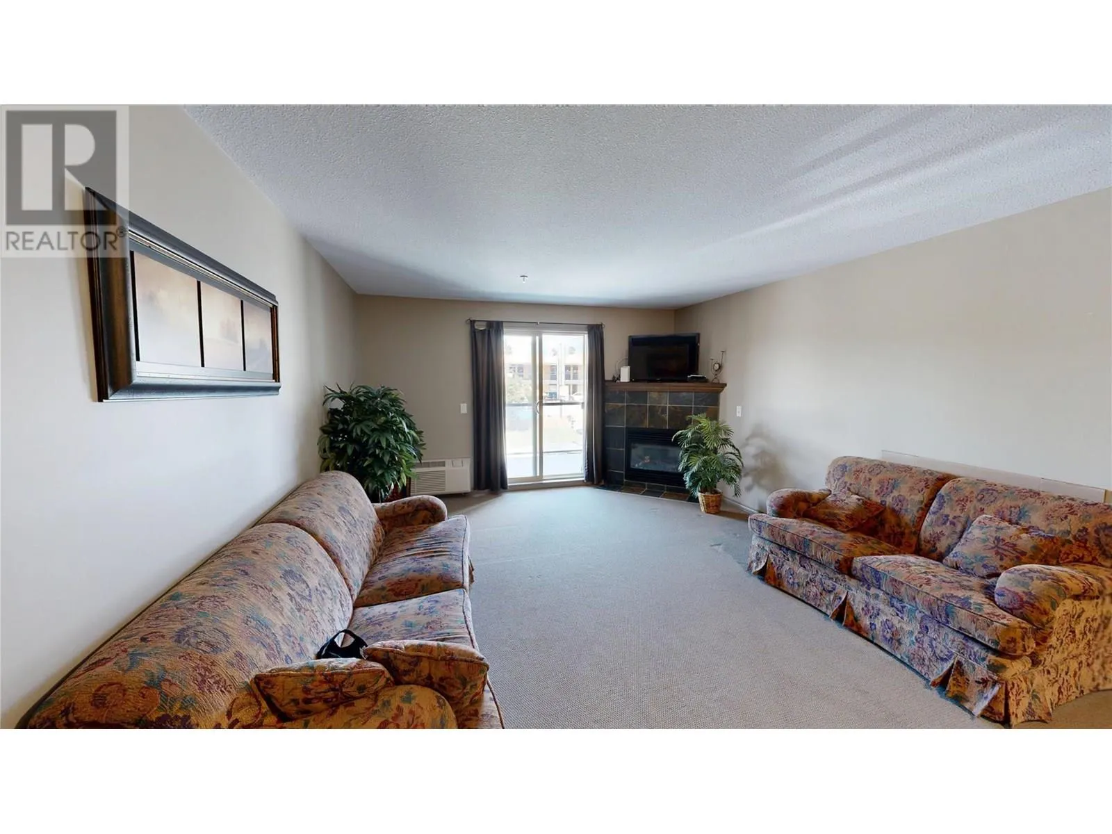4874 STANLEY Street Unit# 207