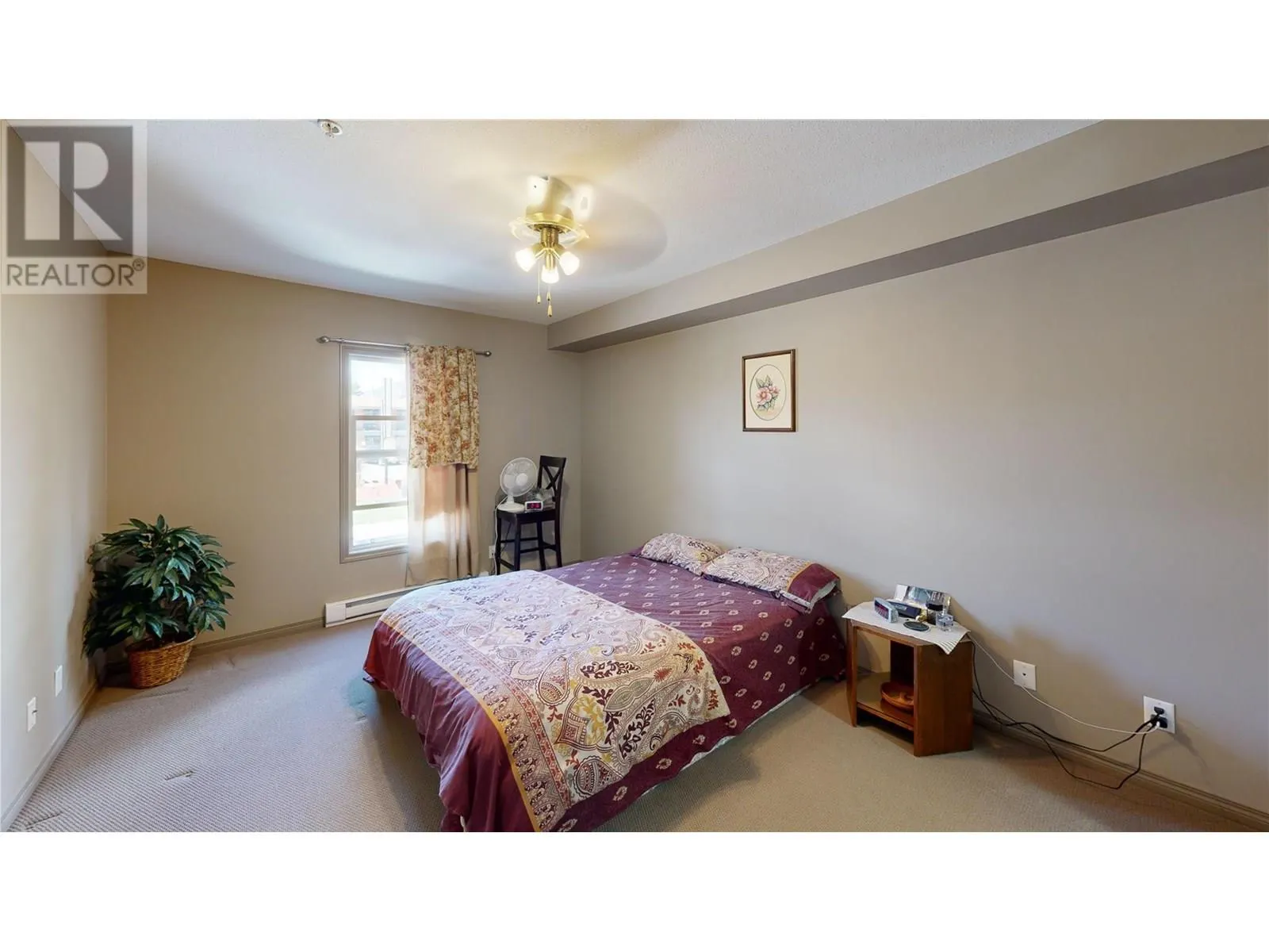 4874 STANLEY Street Unit# 207