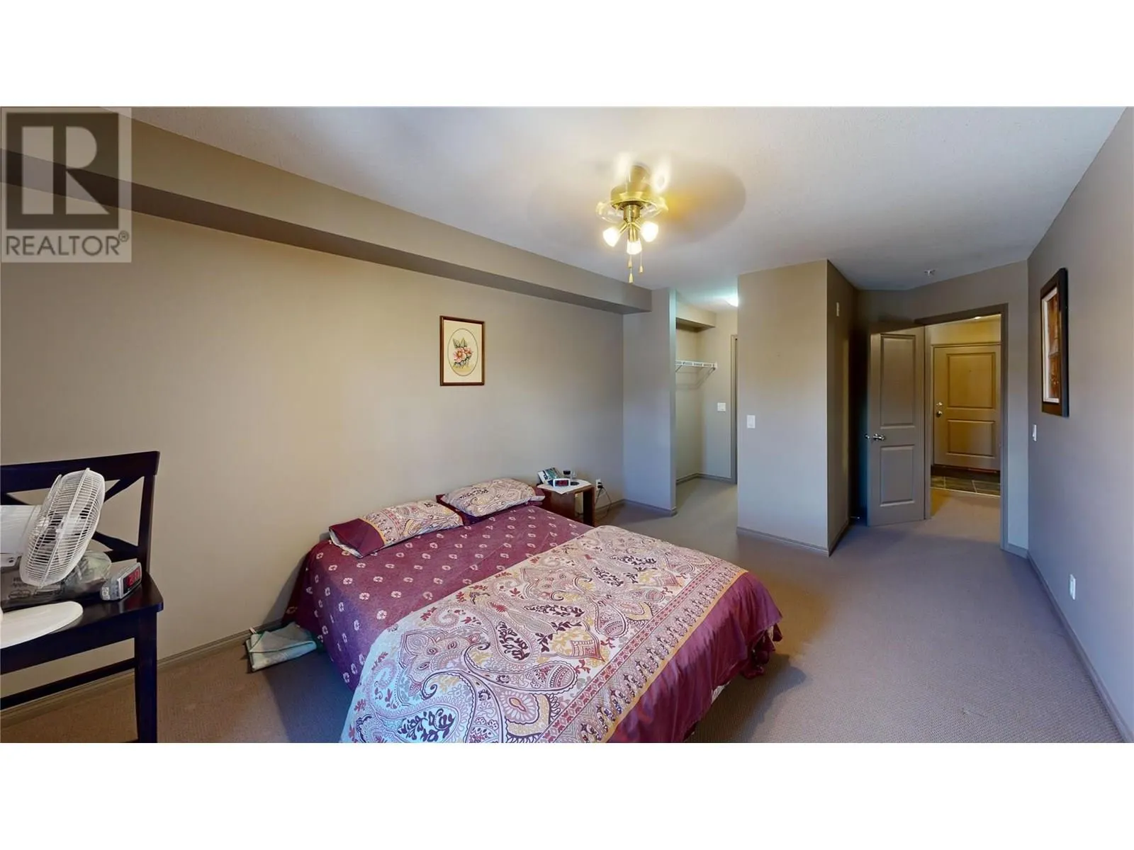 4874 STANLEY Street Unit# 207