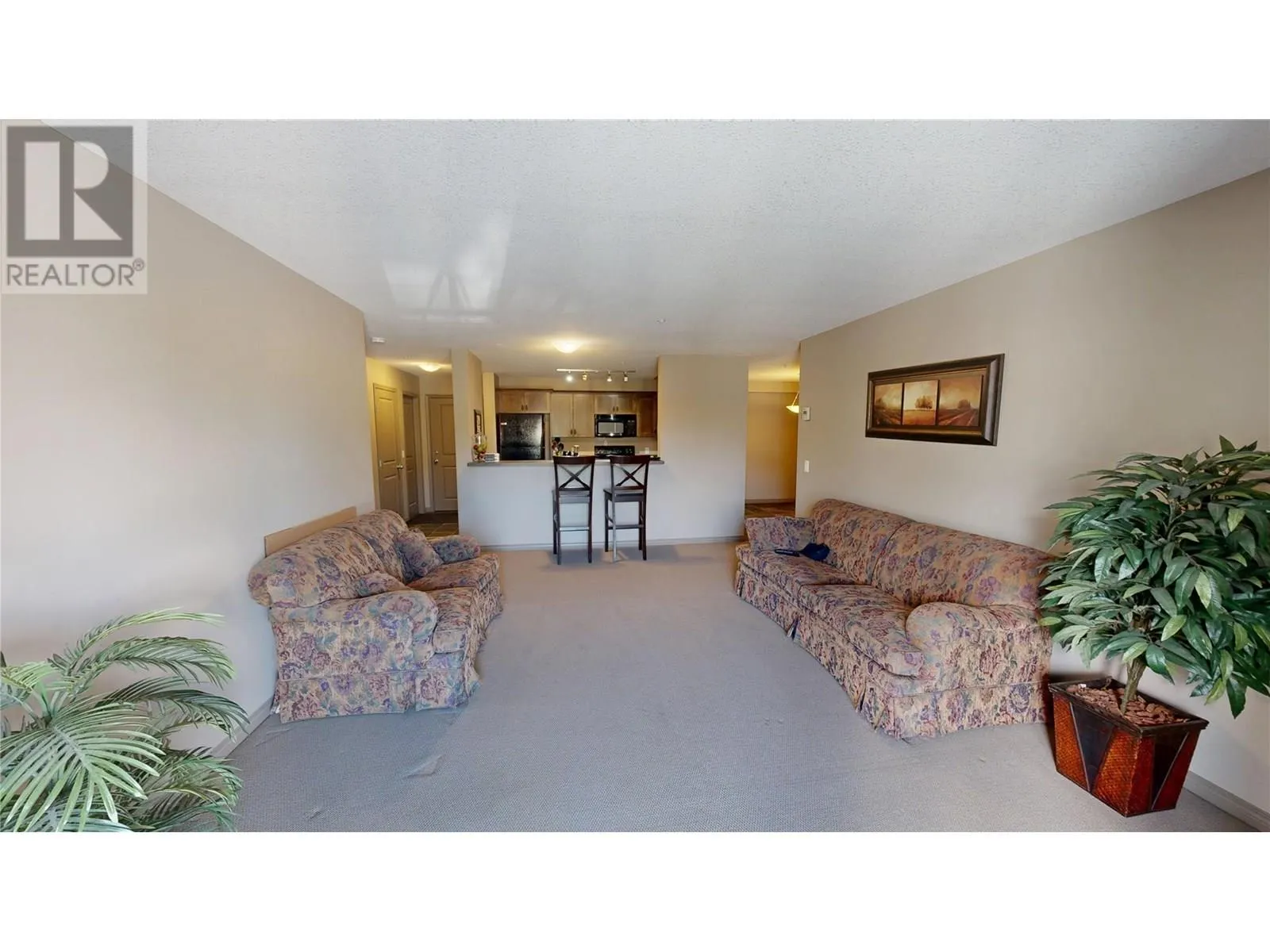4874 STANLEY Street Unit# 207
