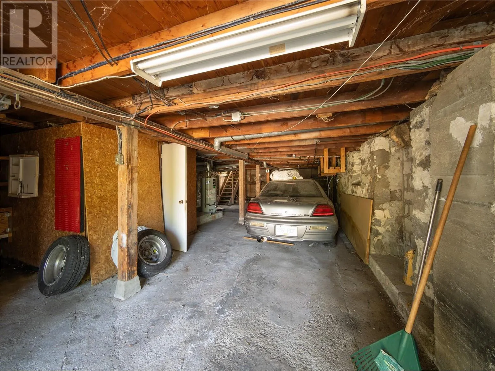 608 Innes Street