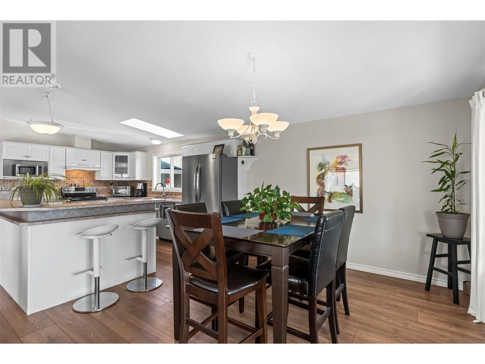 9510 Highway 97 N Unit# 75