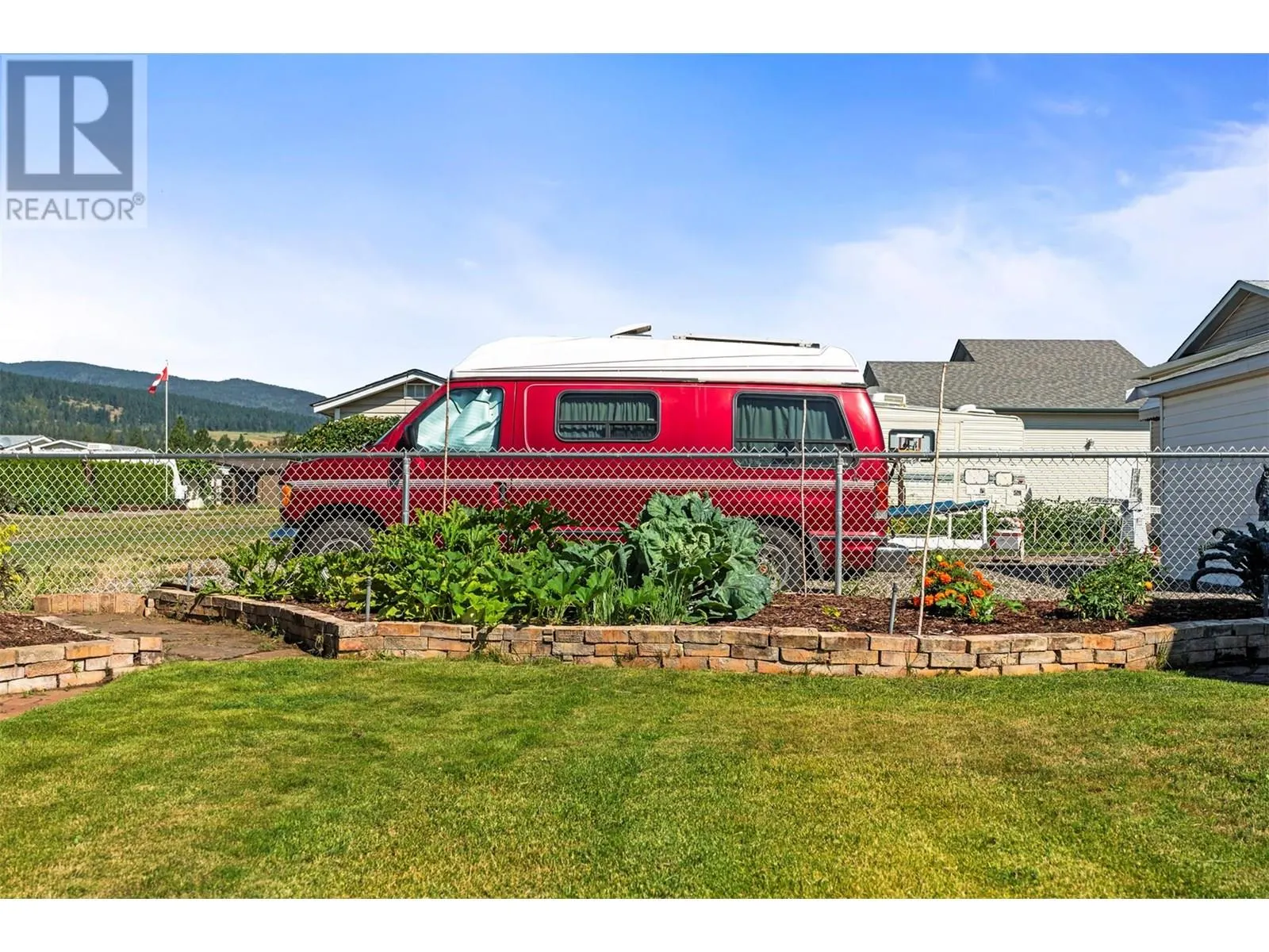 9510 Highway 97 N Unit# 75