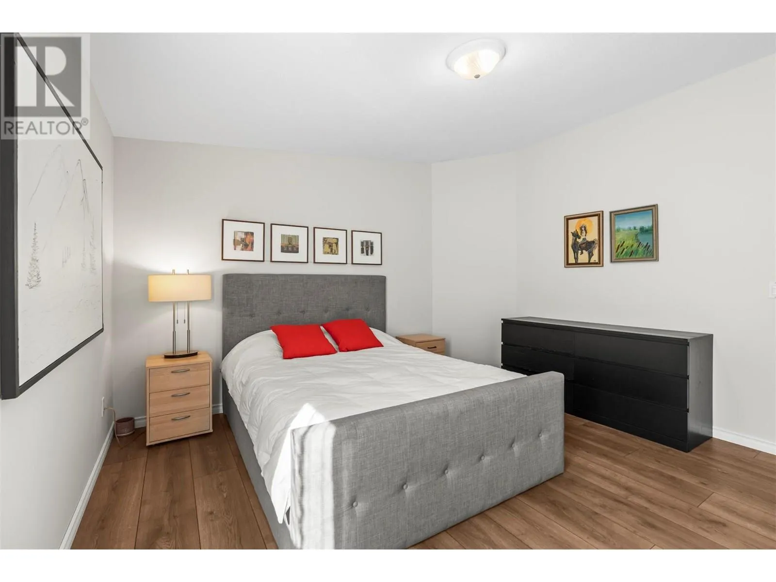 9510 Highway 97 N Unit# 75
