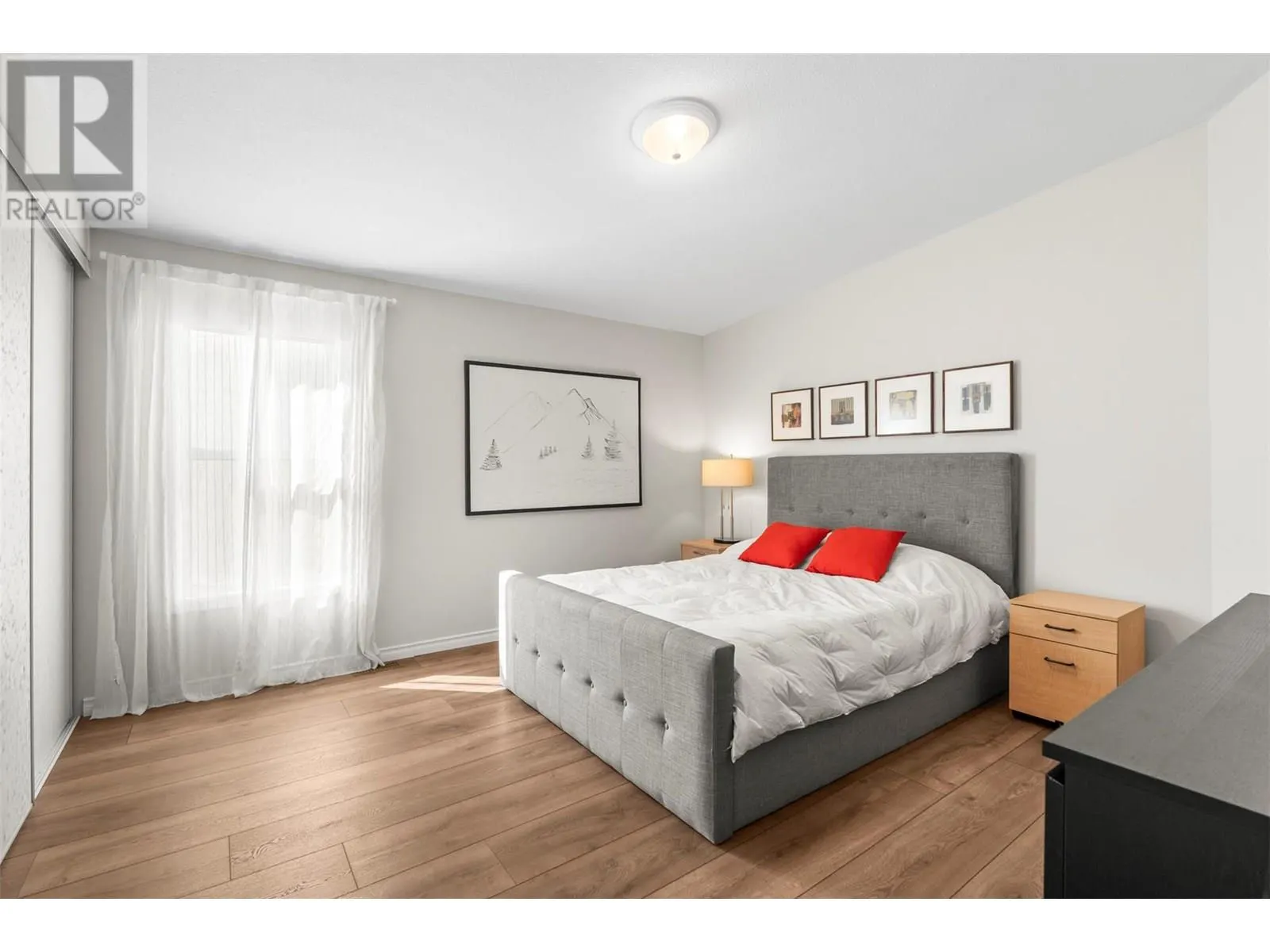 9510 Highway 97 N Unit# 75