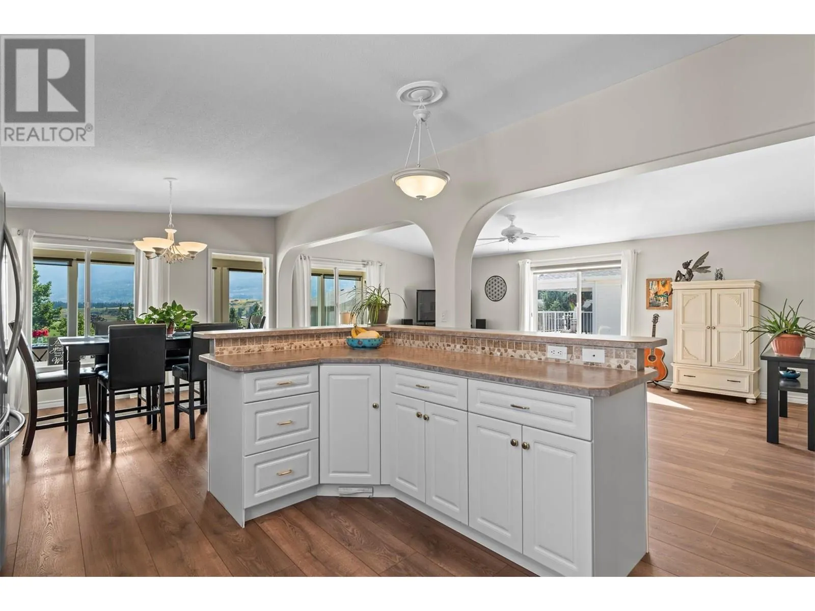 9510 Highway 97 N Unit# 75