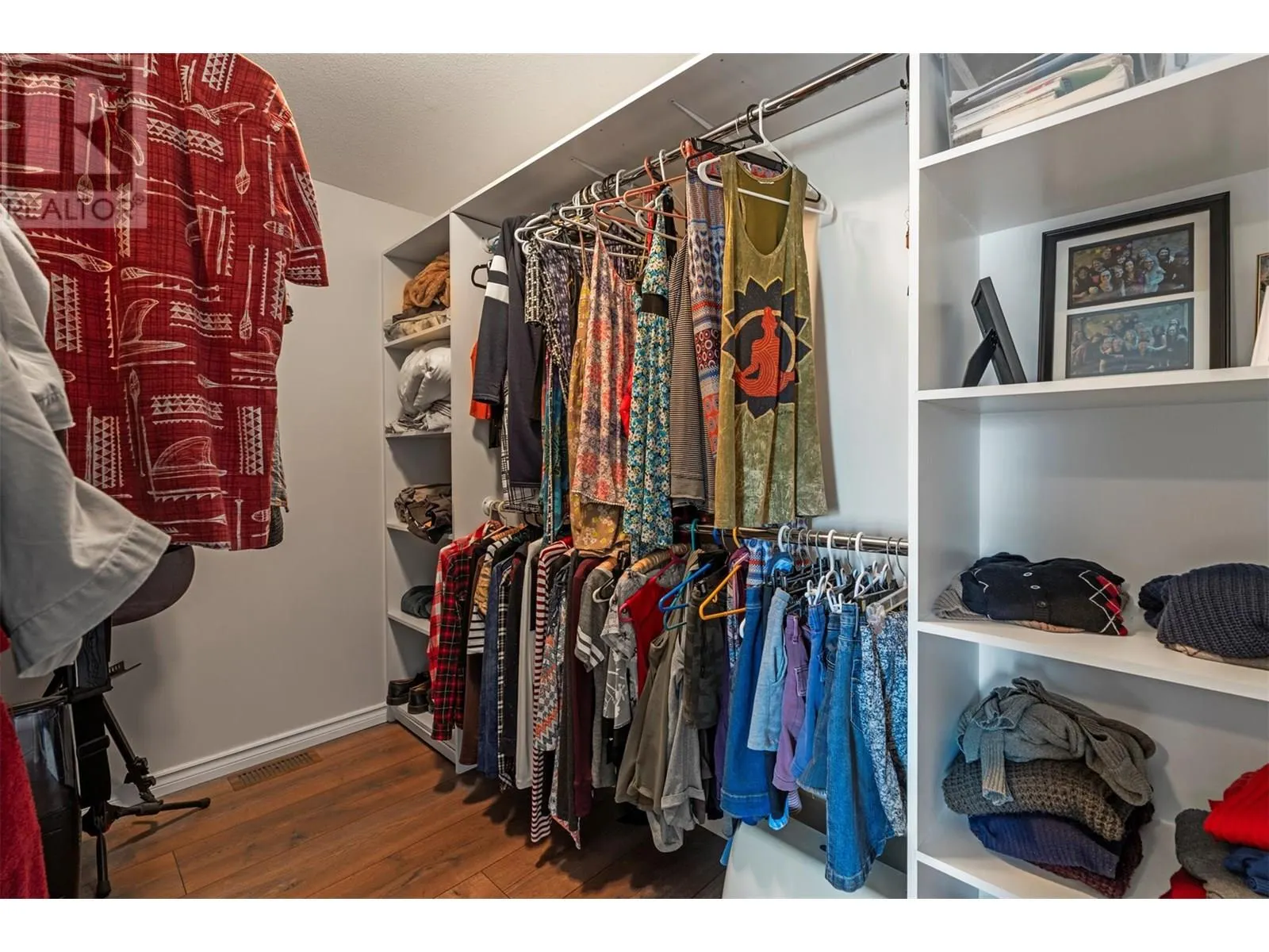 9510 Highway 97 N Unit# 75