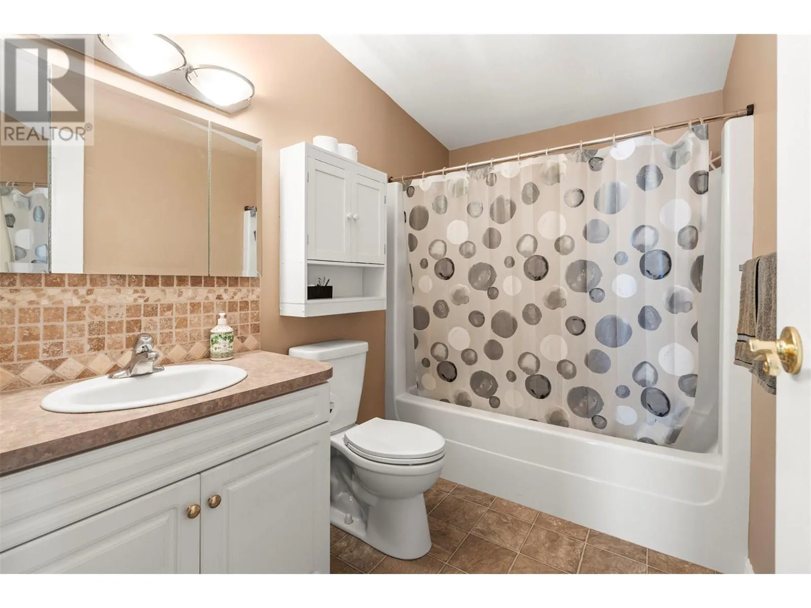 9510 Highway 97 N Unit# 75