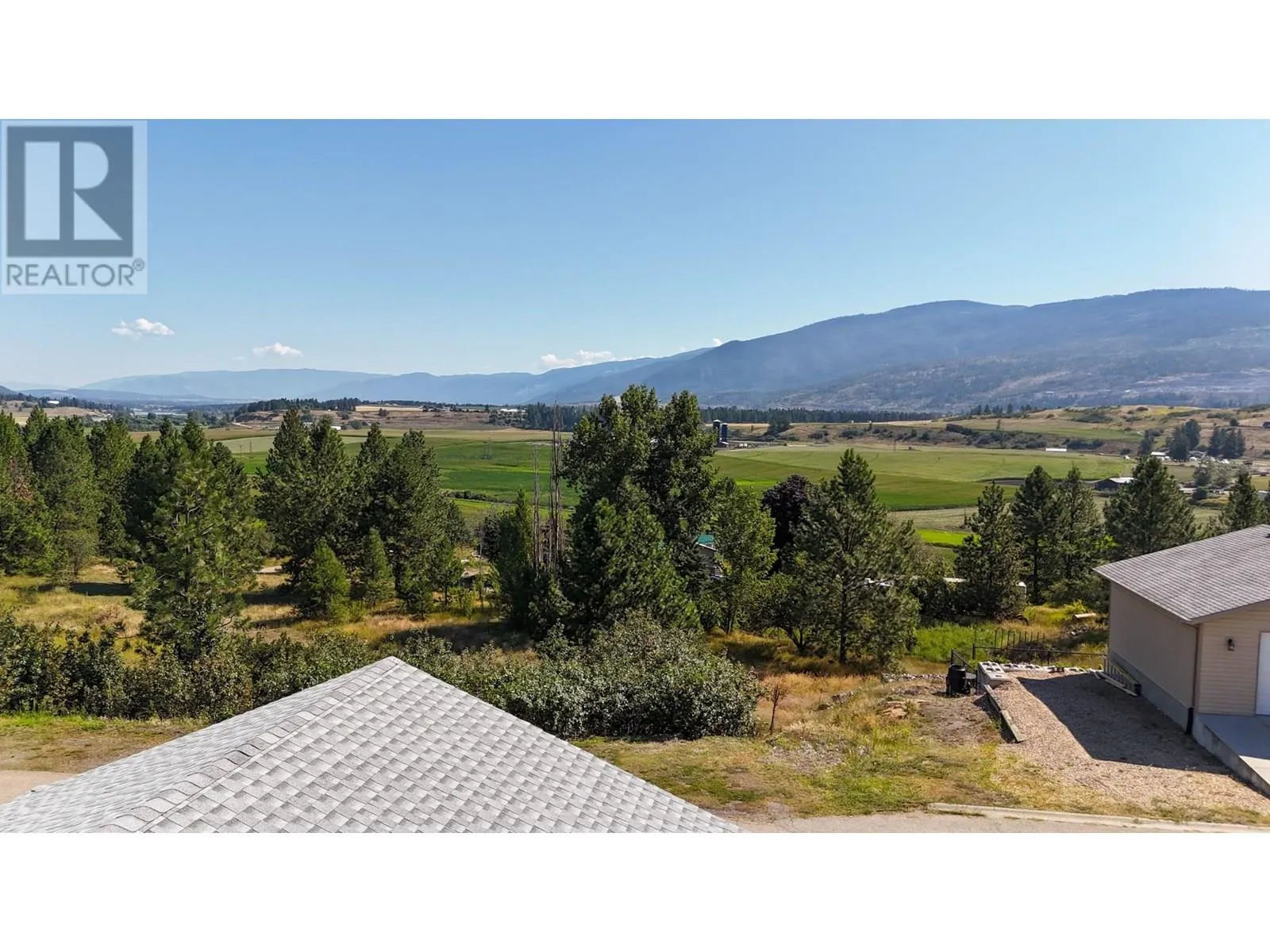 9510 Highway 97 N Unit# 75