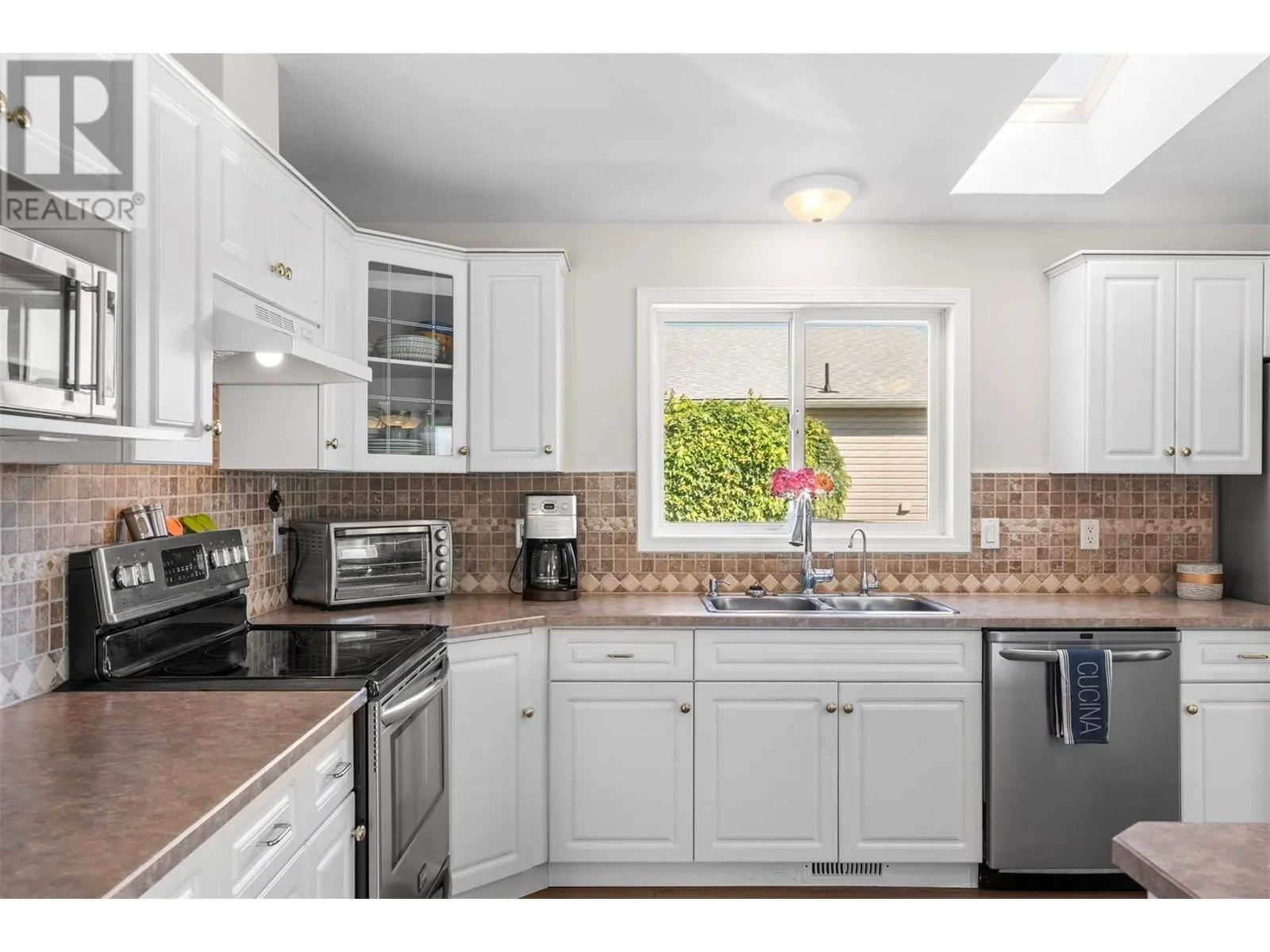 9510 Highway 97 N Unit# 75