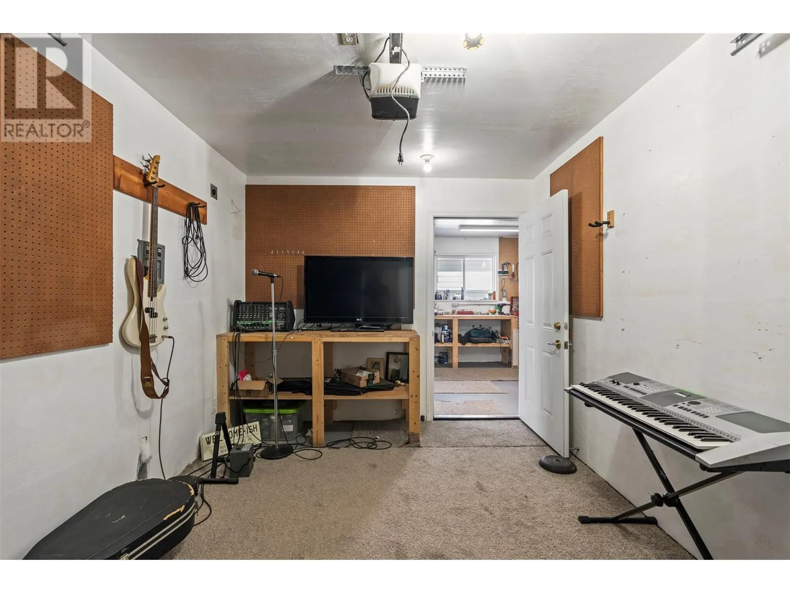 9510 Highway 97 N Unit# 75