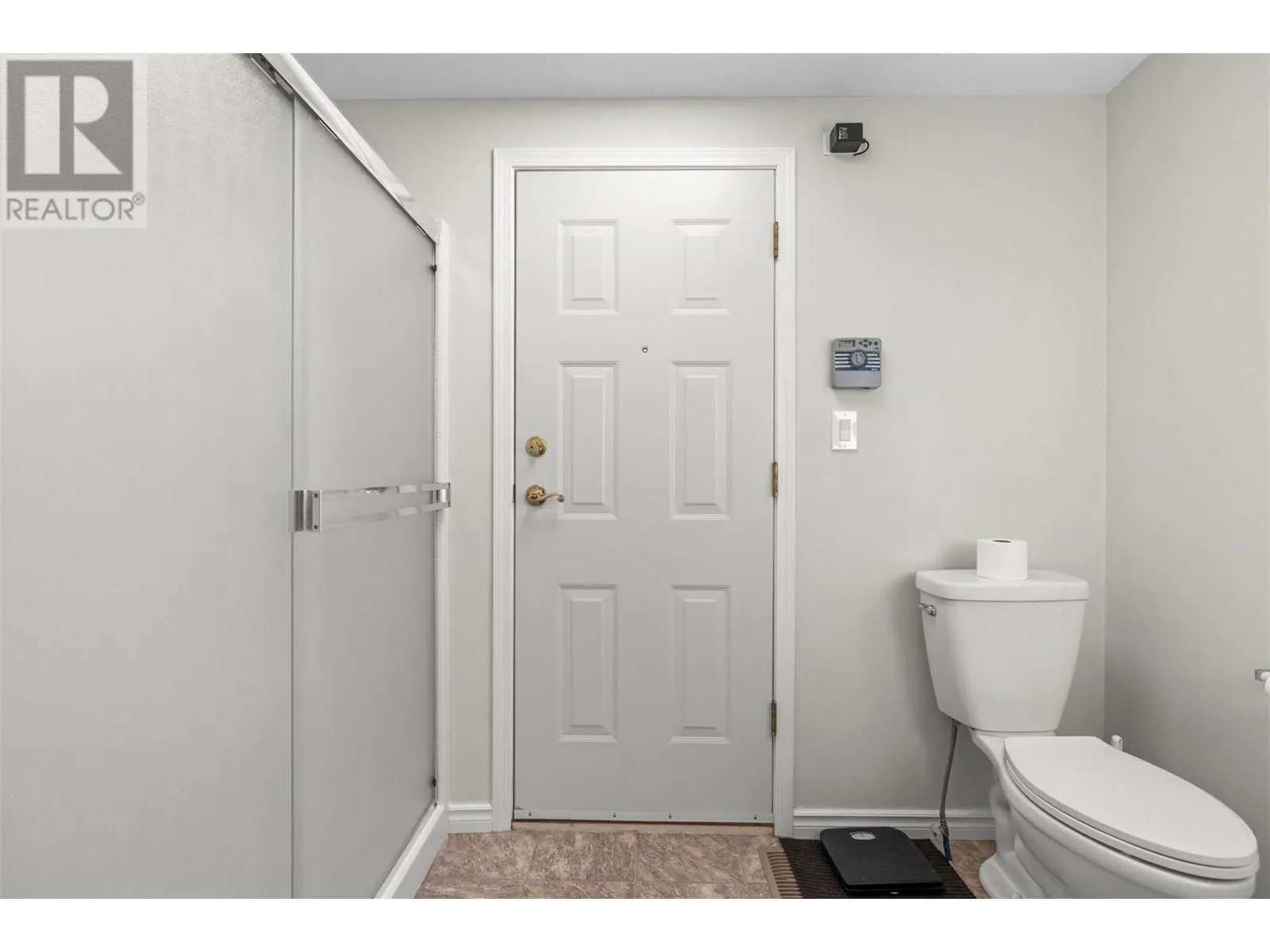 9510 Highway 97 N Unit# 75