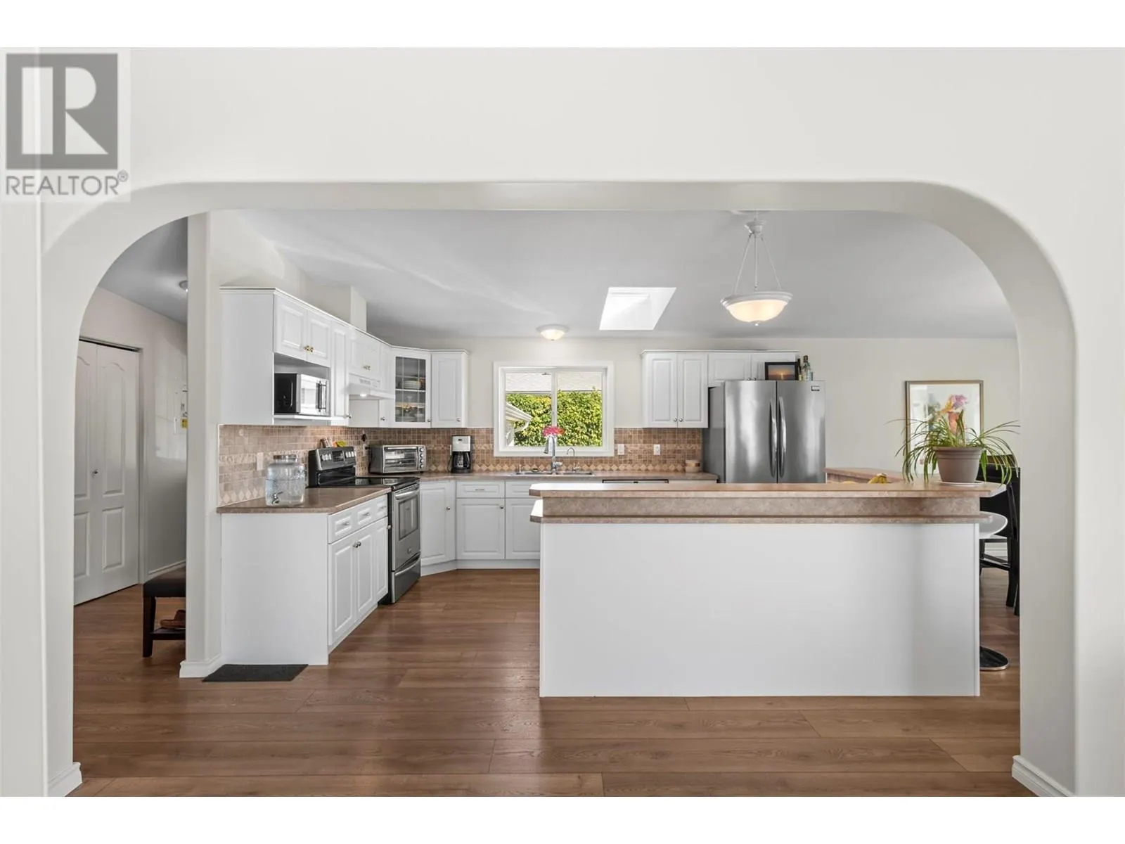 9510 Highway 97 N Unit# 75