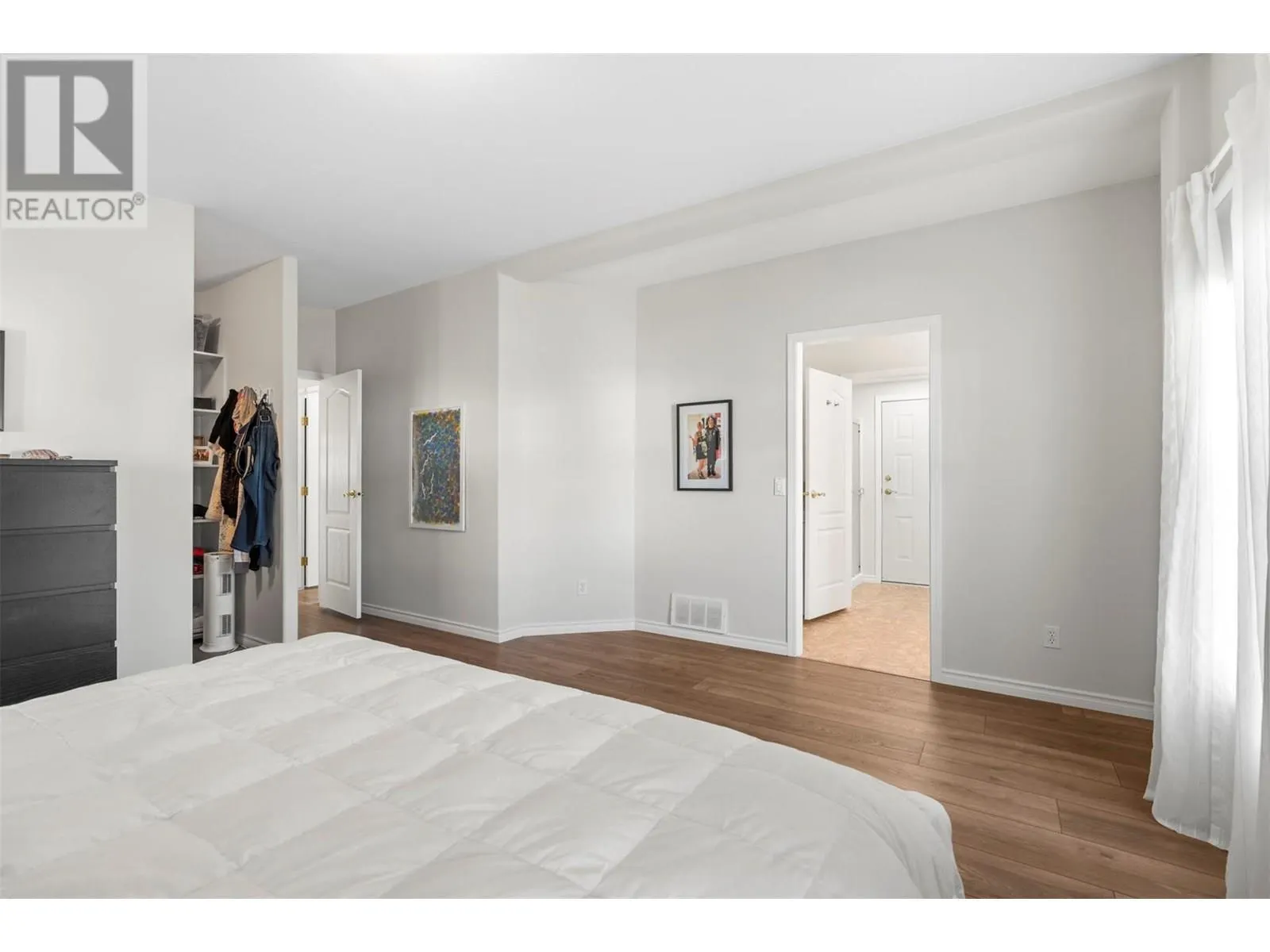 9510 Highway 97 N Unit# 75