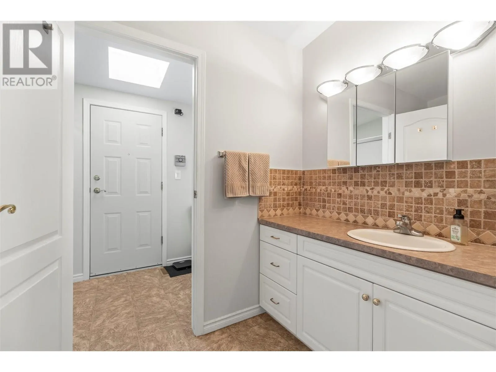 9510 Highway 97 N Unit# 75