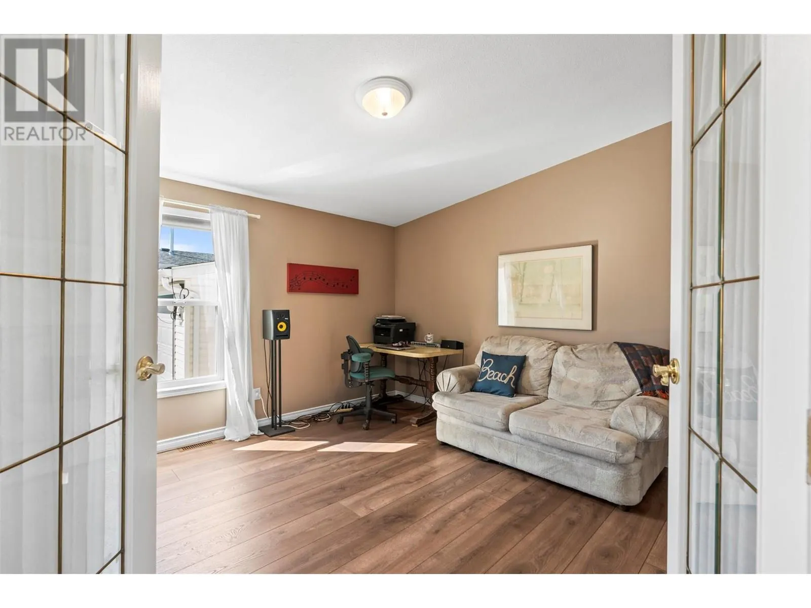 9510 Highway 97 N Unit# 75