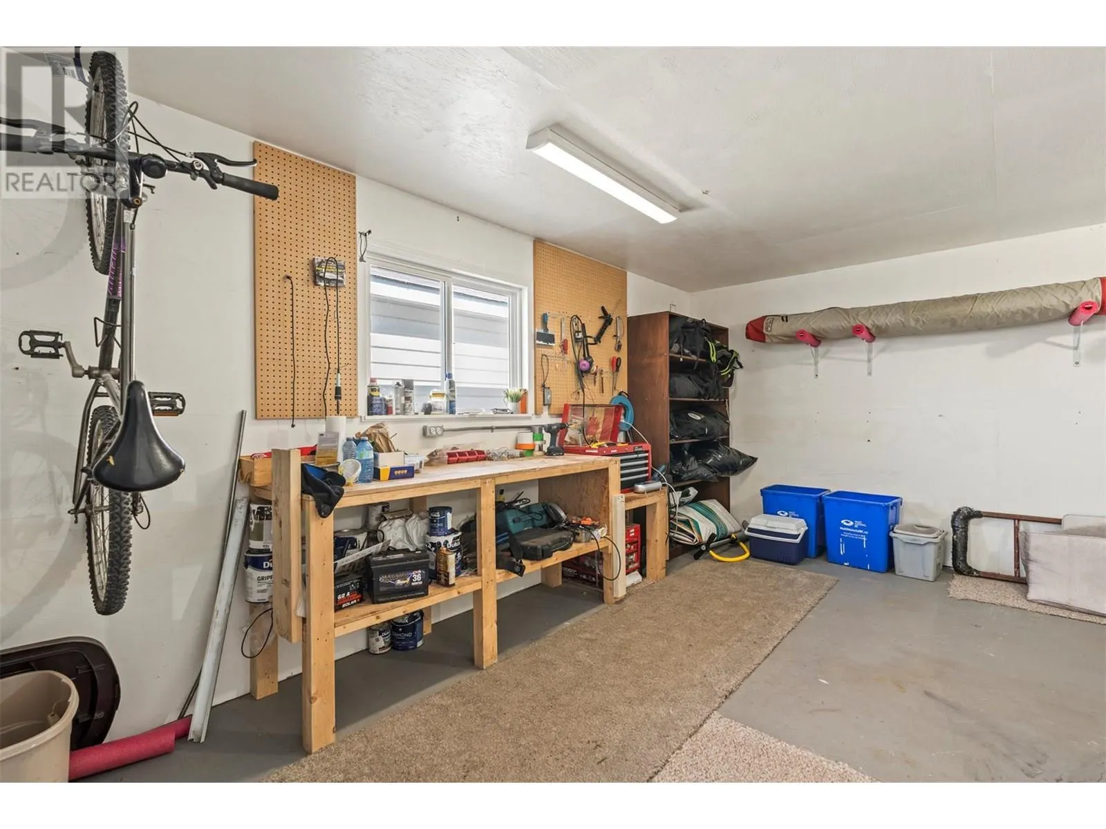 9510 Highway 97 N Unit# 75