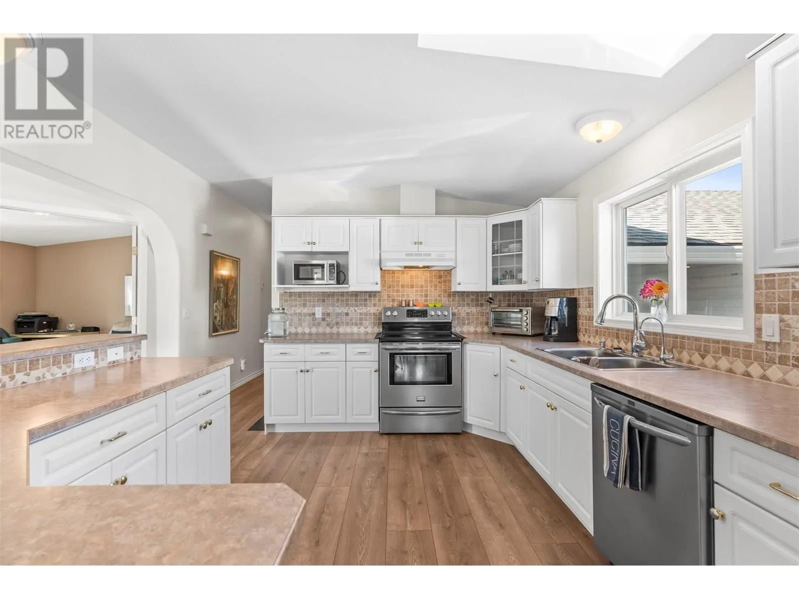9510 Highway 97 N Unit# 75