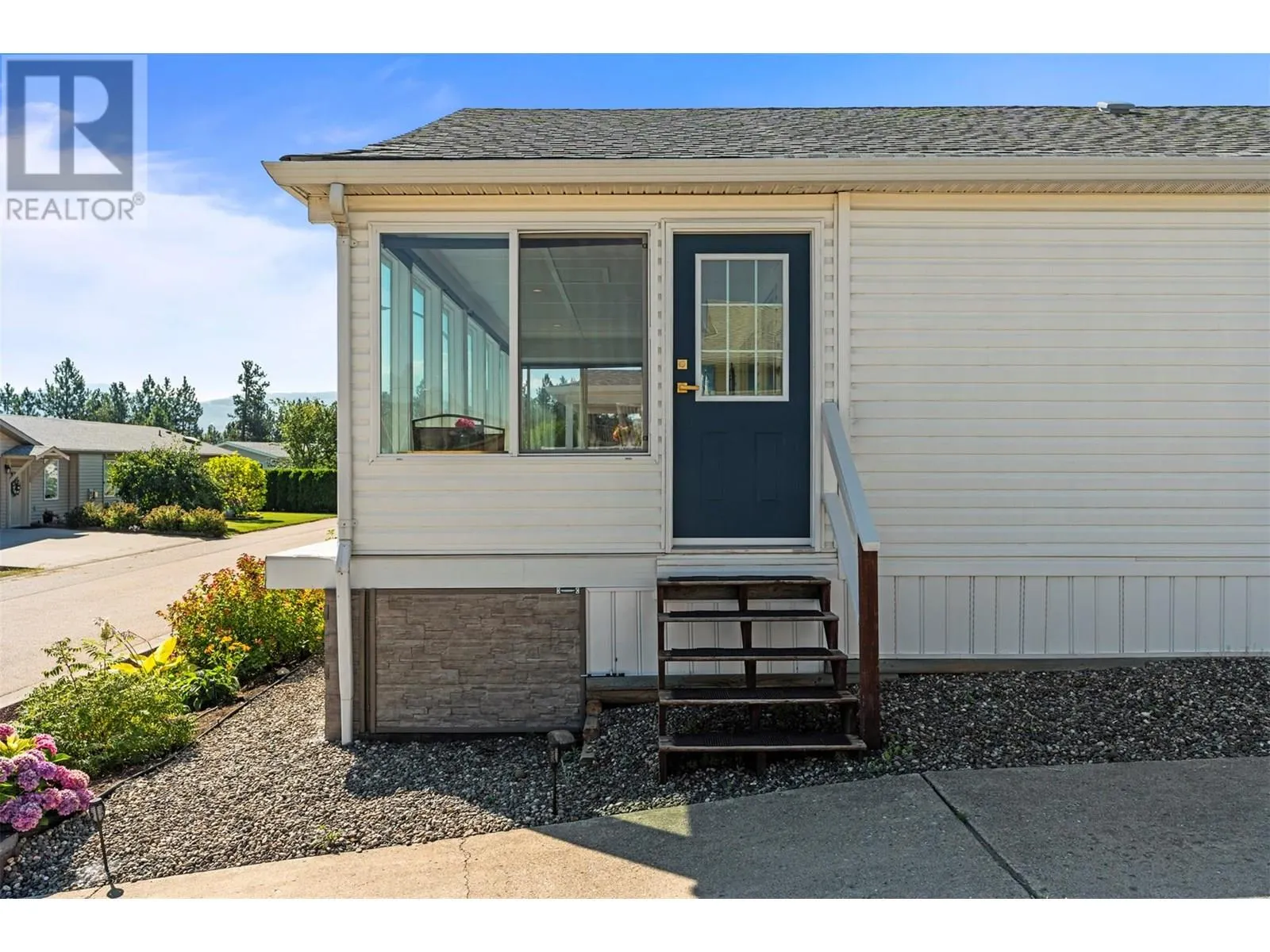 9510 Highway 97 N Unit# 75