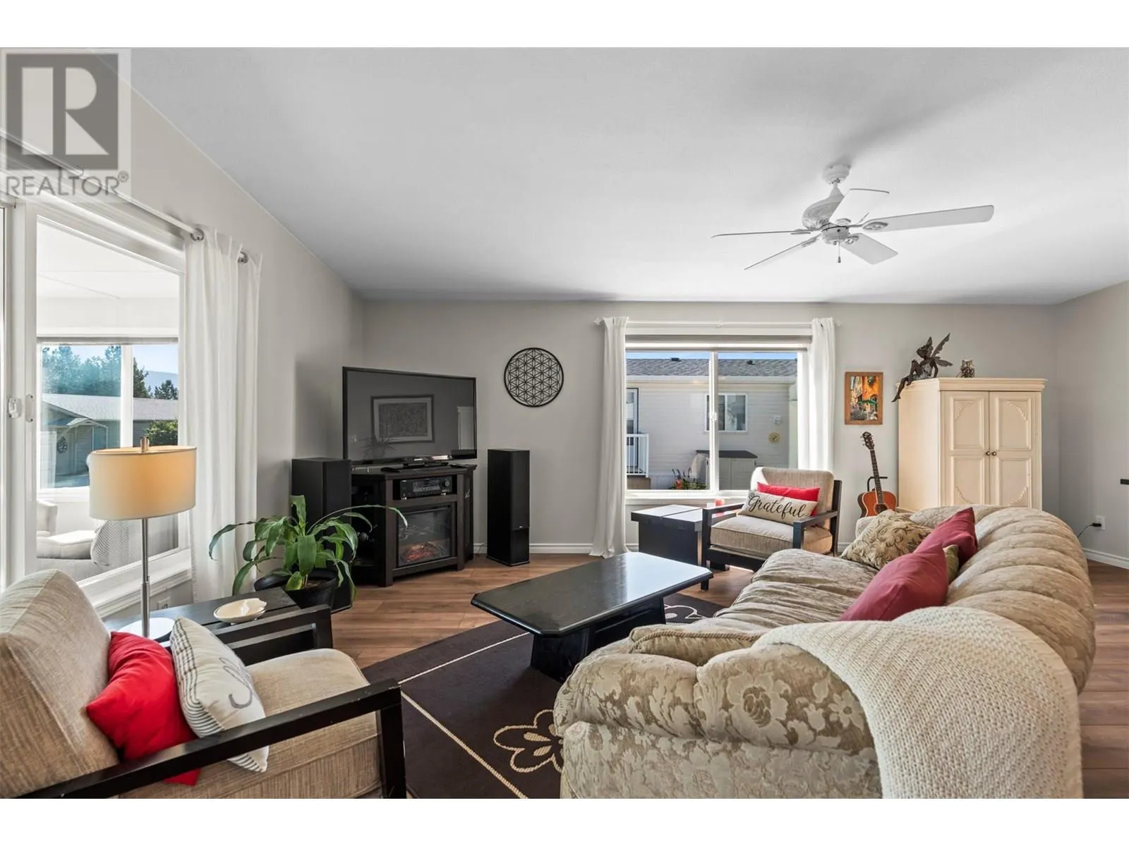 9510 Highway 97 N Unit# 75