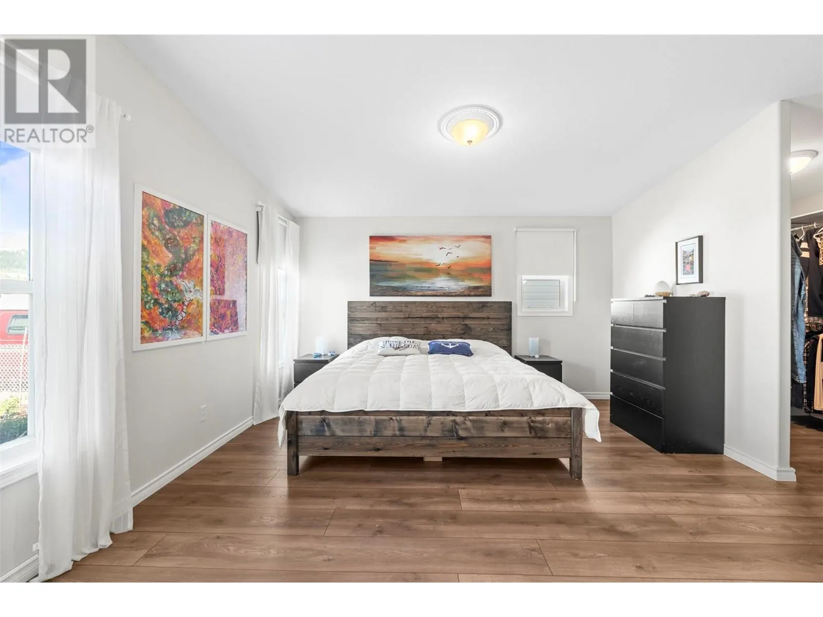 9510 Highway 97 N Unit# 75