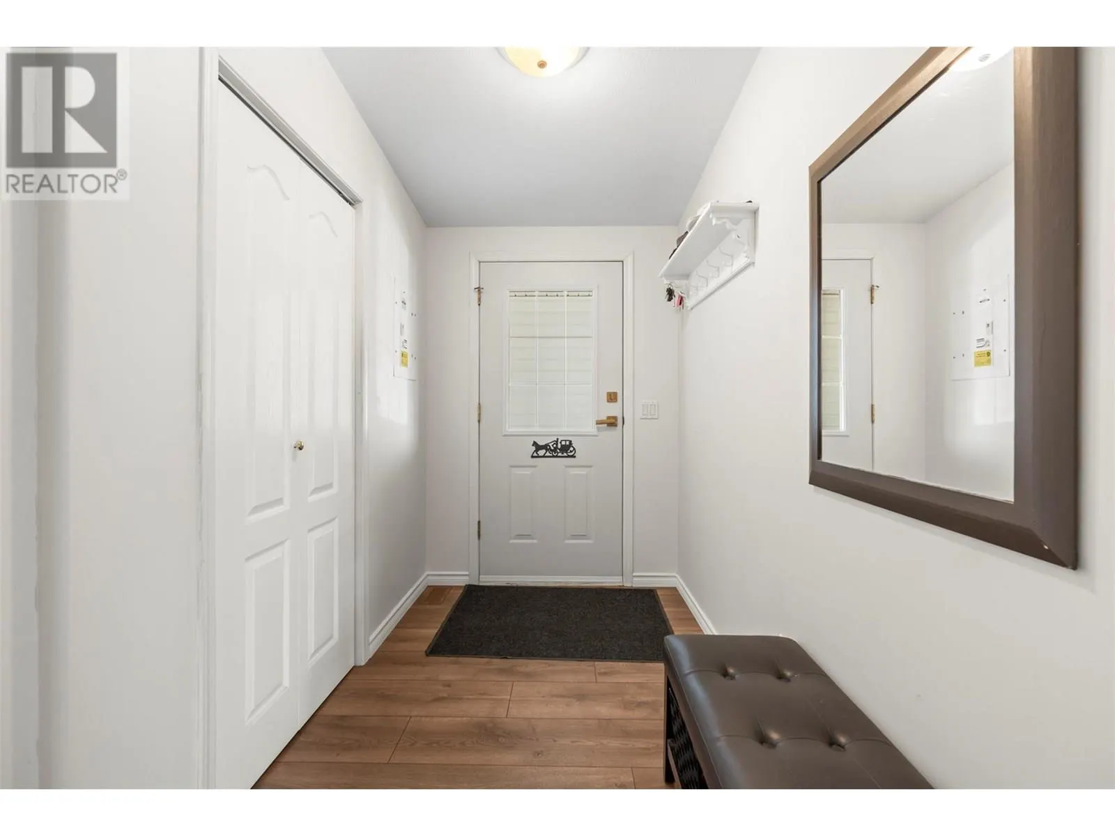 9510 Highway 97 N Unit# 75
