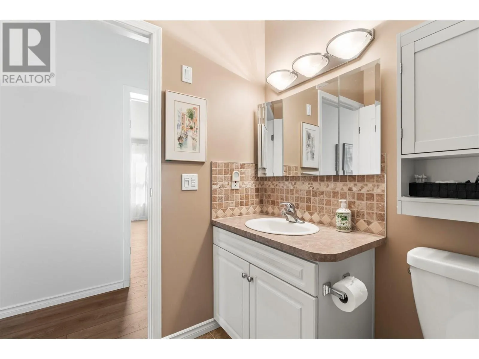 9510 Highway 97 N Unit# 75
