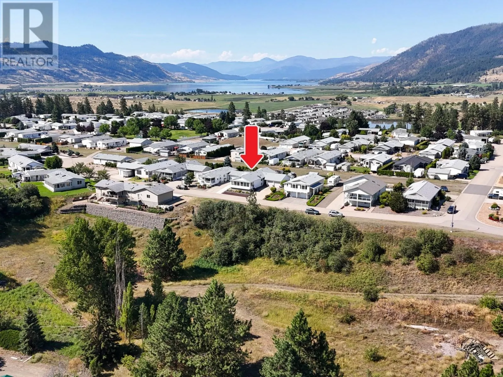 9510 Highway 97 N Unit# 75