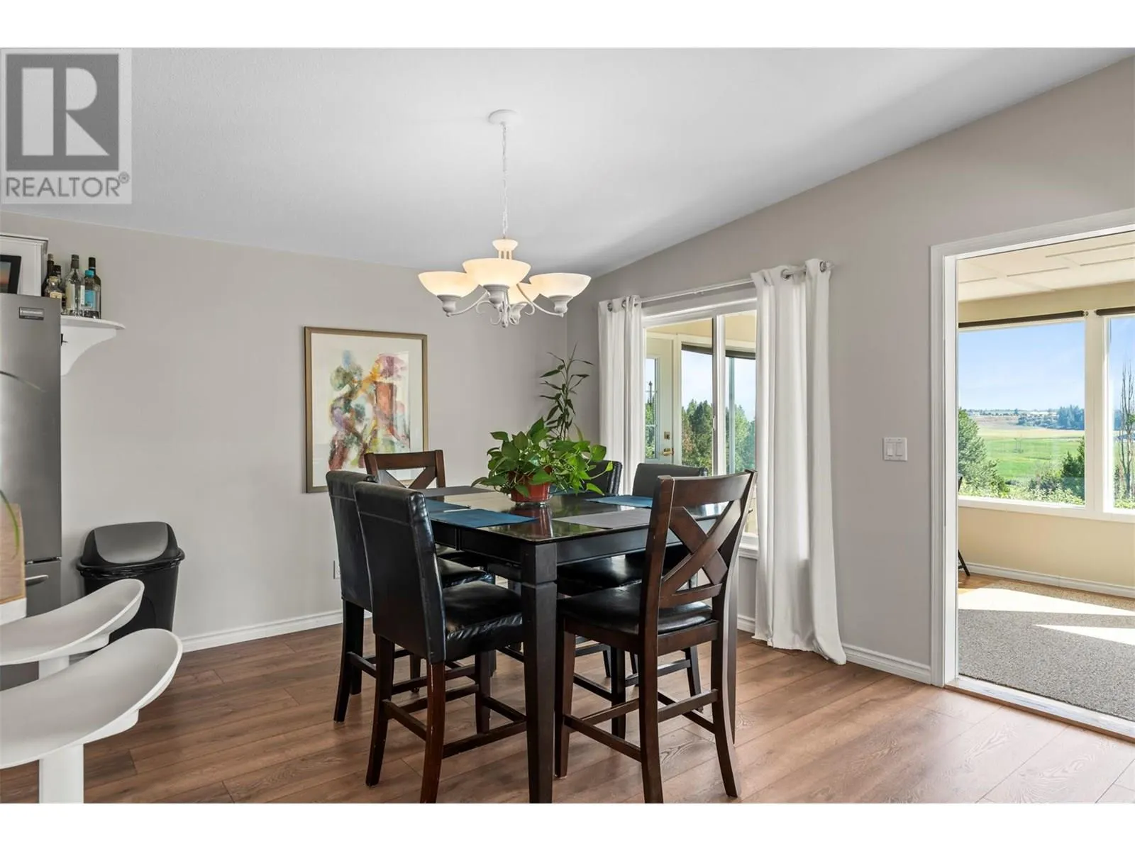 9510 Highway 97 N Unit# 75