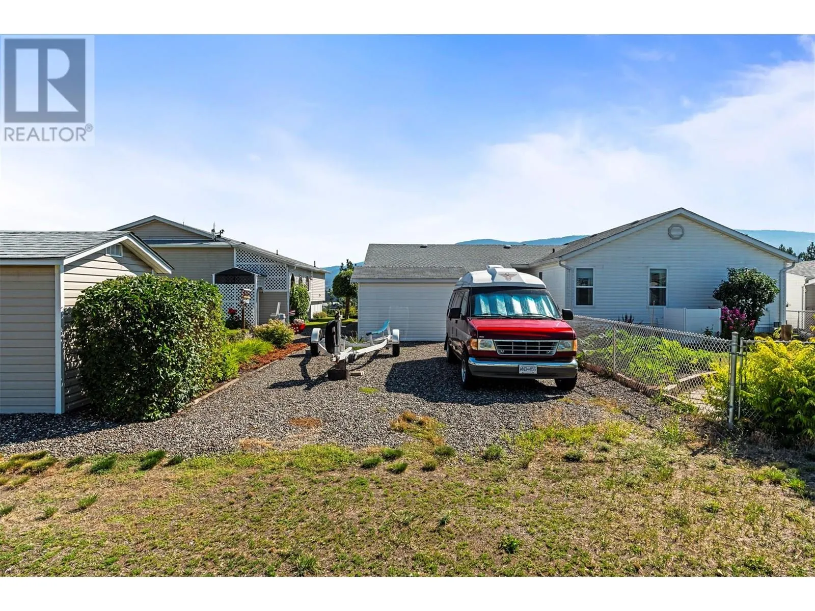 9510 Highway 97 N Unit# 75