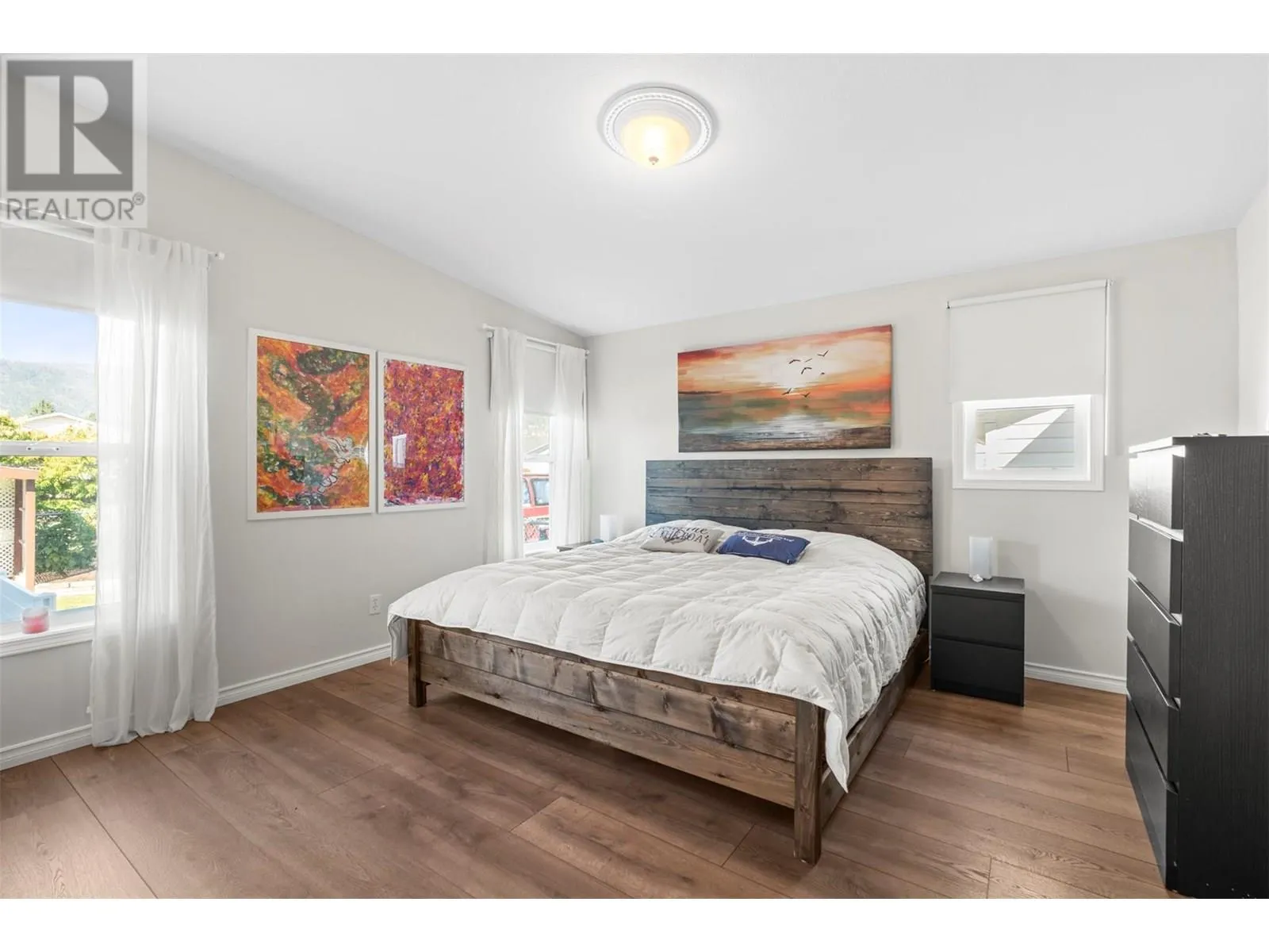 9510 Highway 97 N Unit# 75