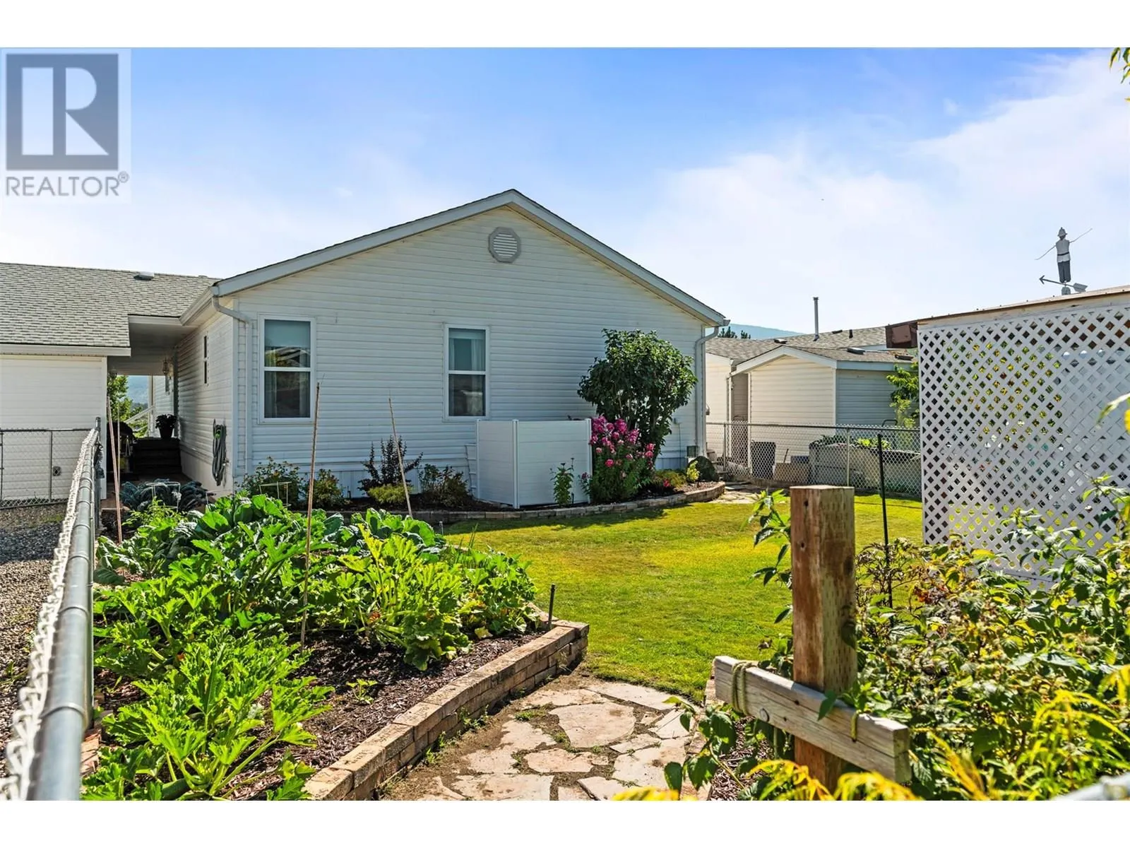 9510 Highway 97 N Unit# 75