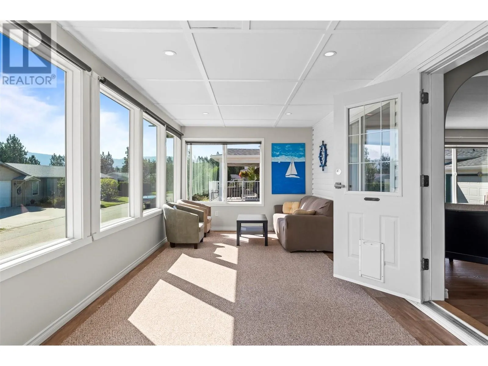 9510 Highway 97 N Unit# 75