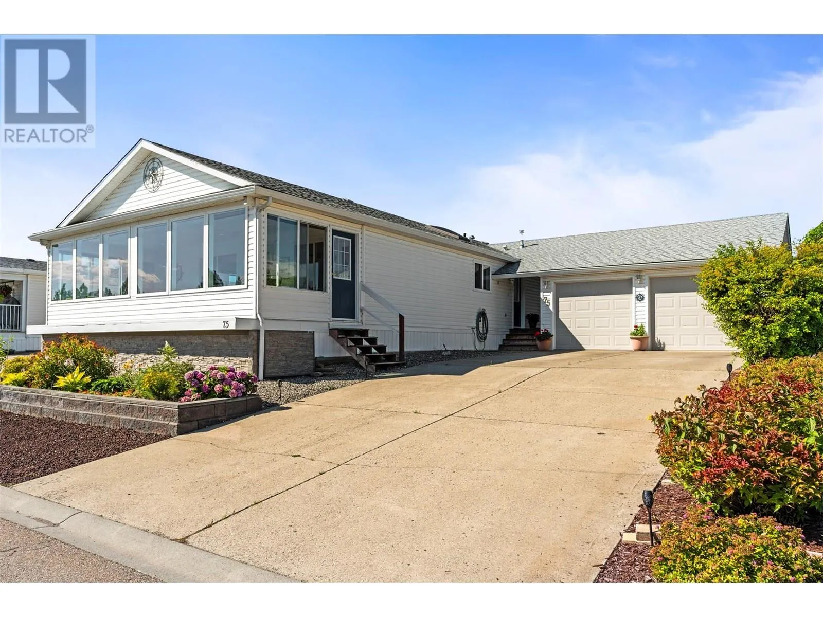 9510 Highway 97 N Unit# 75