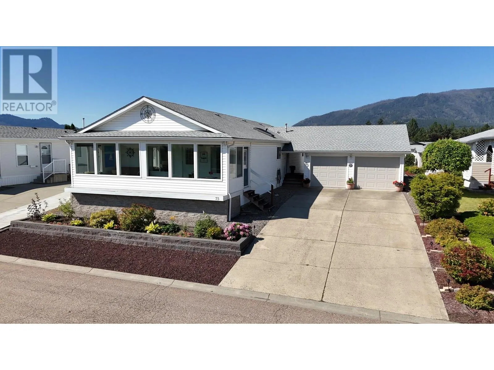 9510 Highway 97 N Unit# 75