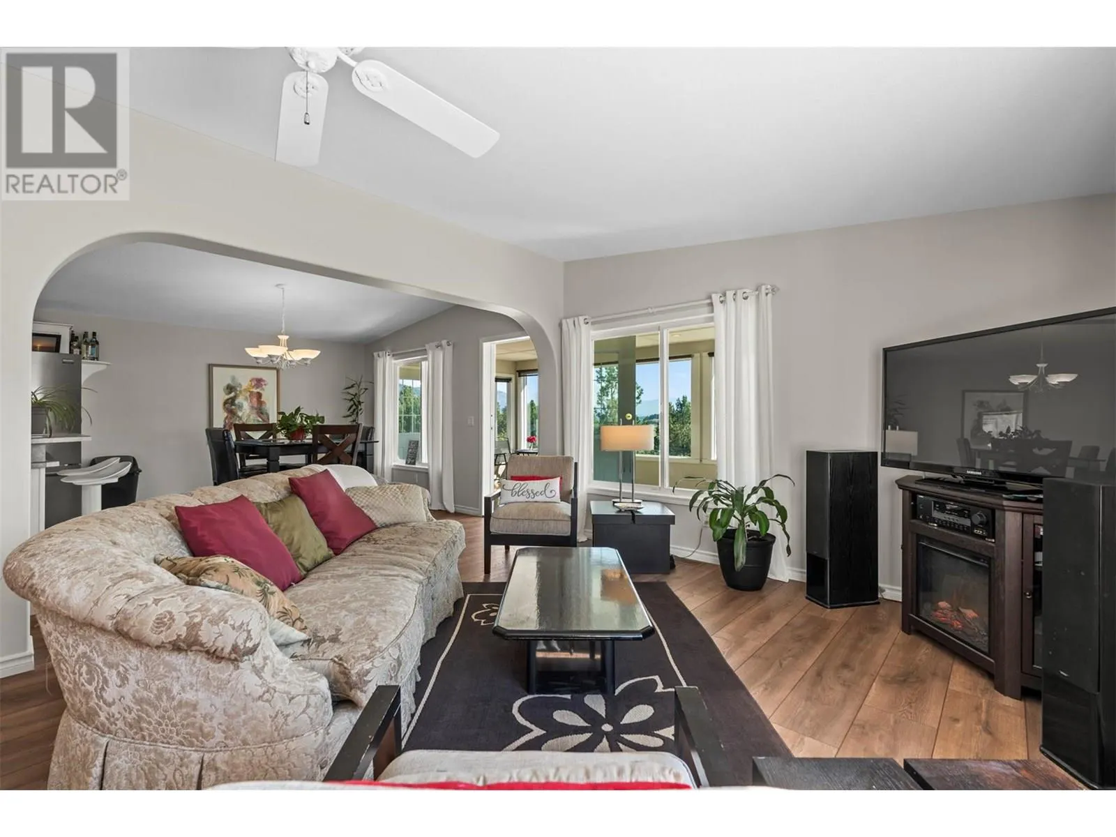 9510 Highway 97 N Unit# 75