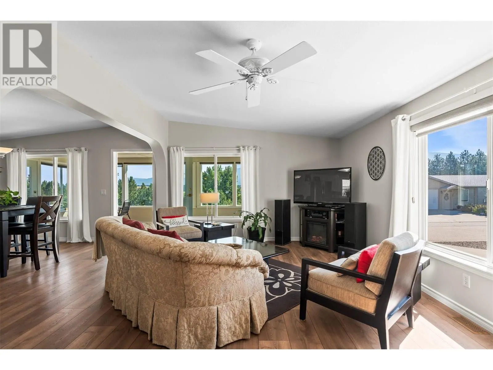 9510 Highway 97 N Unit# 75