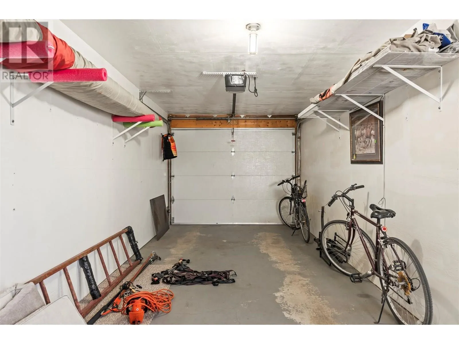 9510 Highway 97 N Unit# 75