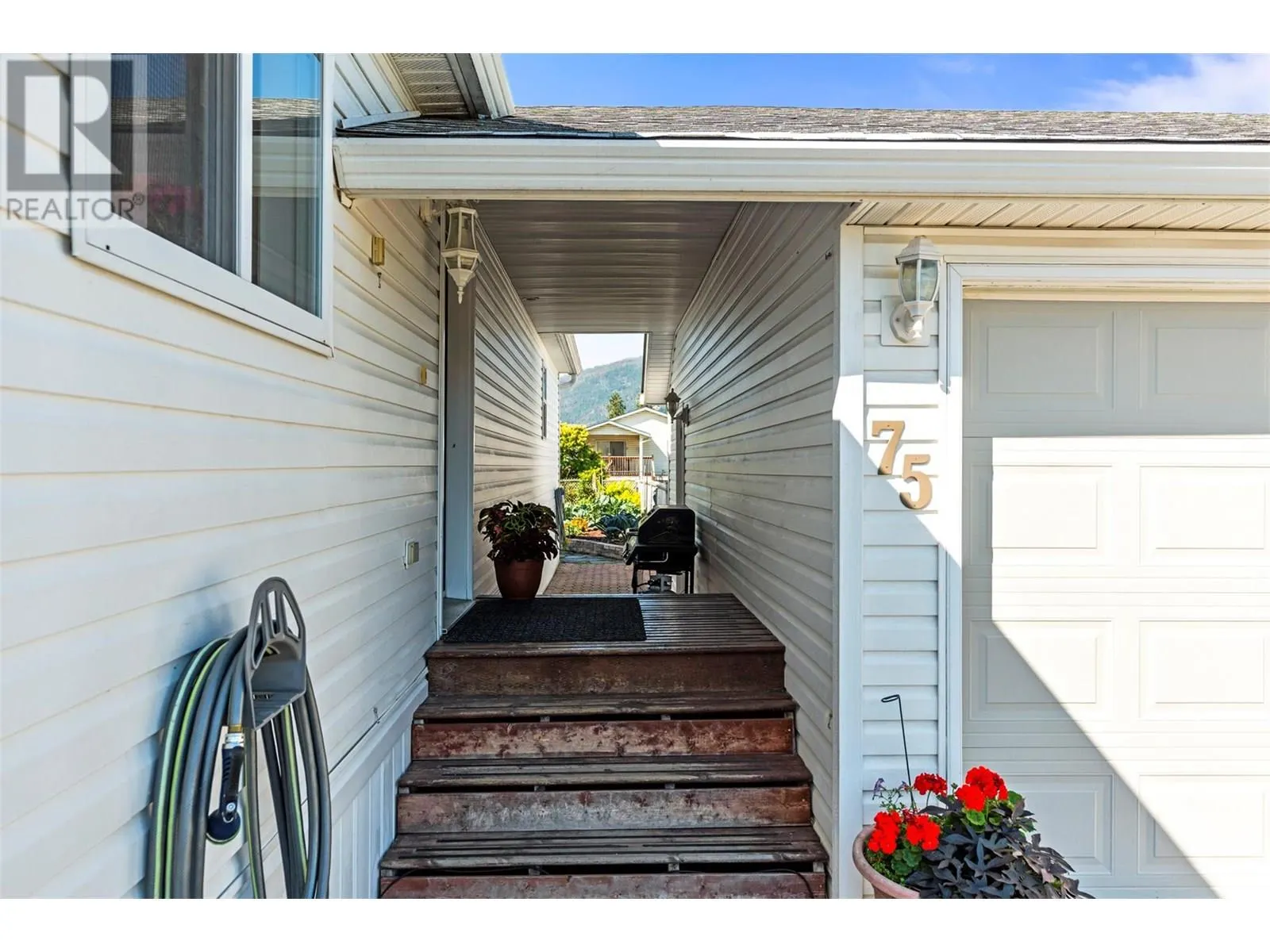 9510 Highway 97 N Unit# 75