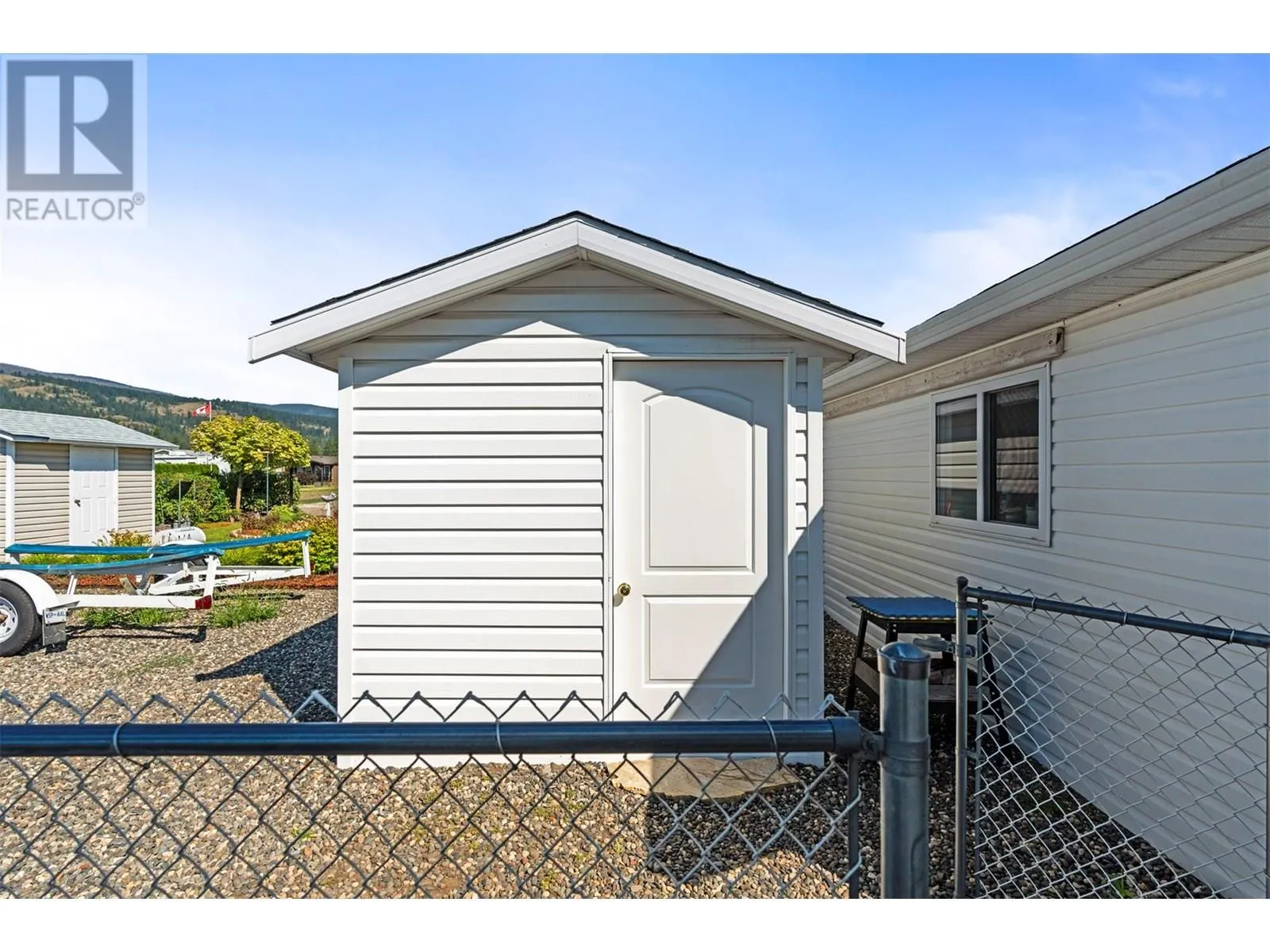 9510 Highway 97 N Unit# 75