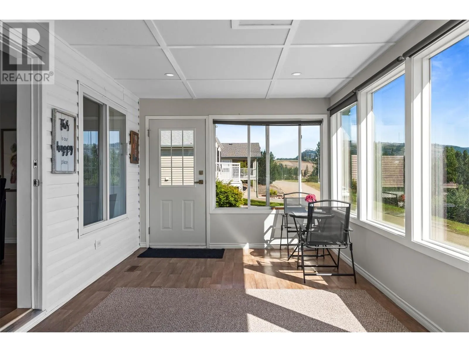9510 Highway 97 N Unit# 75