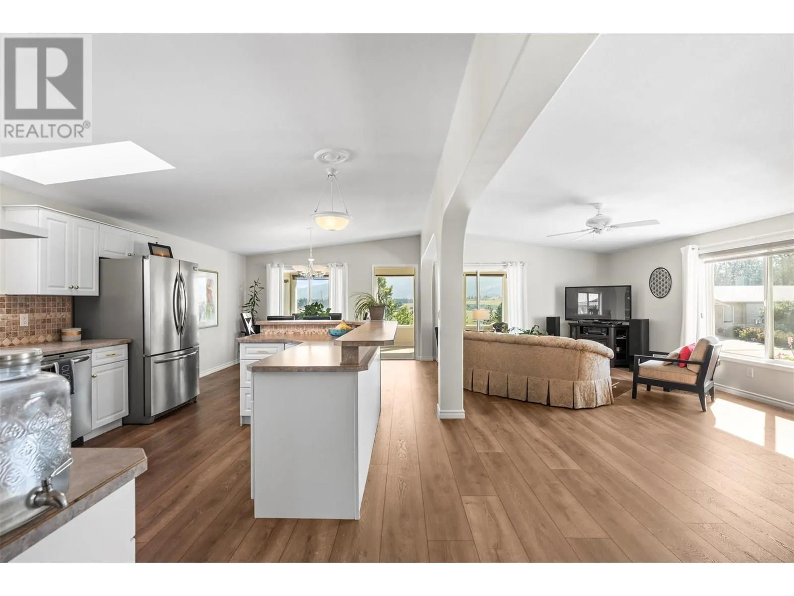 9510 Highway 97 N Unit# 75