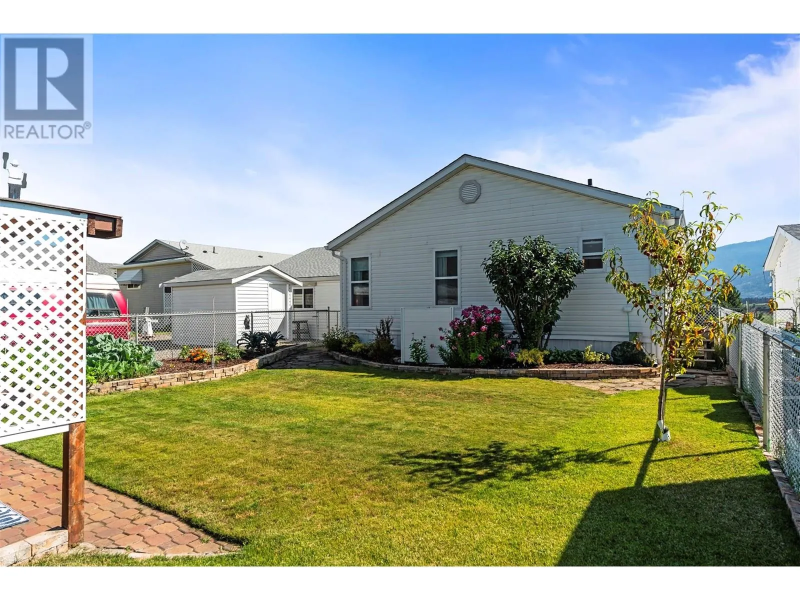 9510 Highway 97 N Unit# 75