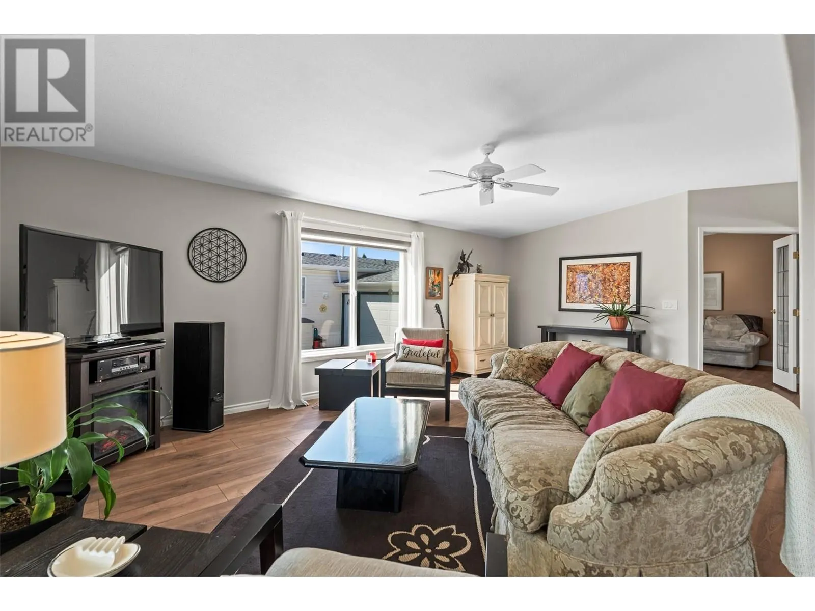 9510 Highway 97 N Unit# 75